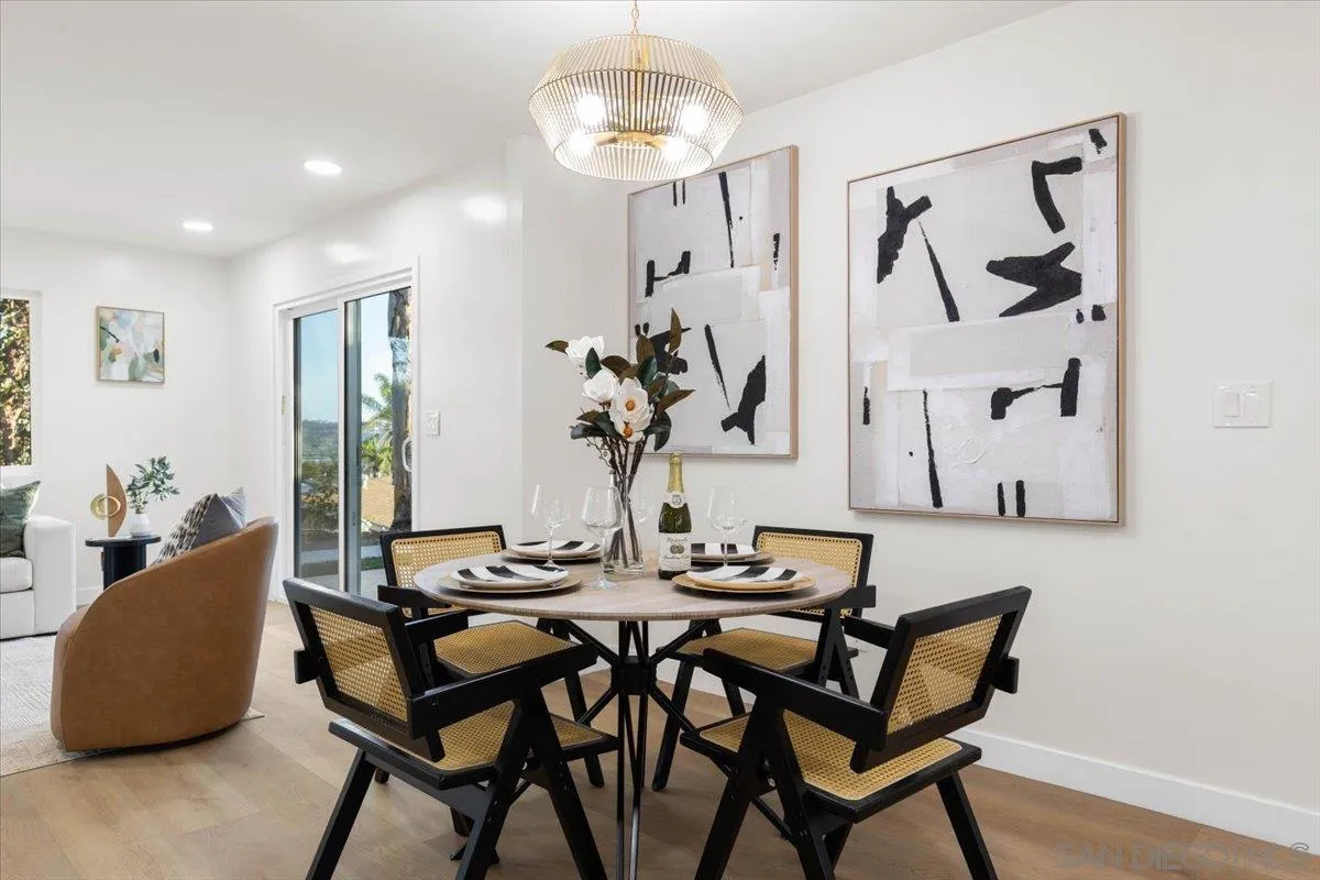 https://cdn.realtyfeed.com/cdn/127/250037475/42c80633ce8b354700bb461c73f36b2e.webp