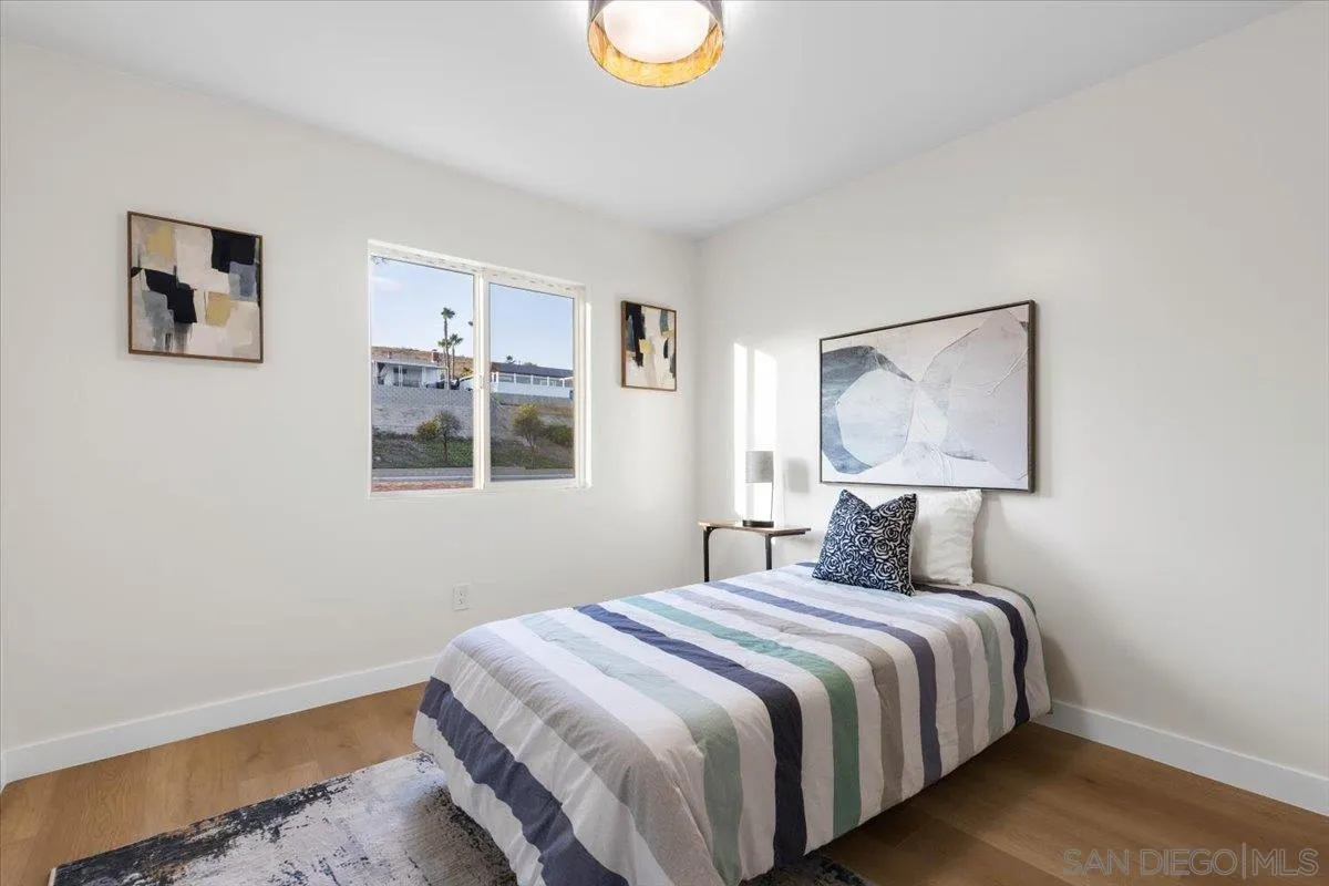 https://cdn.realtyfeed.com/cdn/127/250037475/a54557cdc6d276d5f01749fce5e43fe1.webp