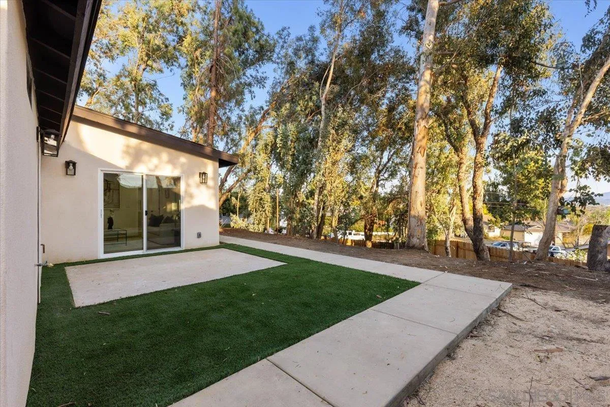 https://cdn.realtyfeed.com/cdn/127/250037475/c504c282bc80fdfe9d9060c9b0a1fcca.webp