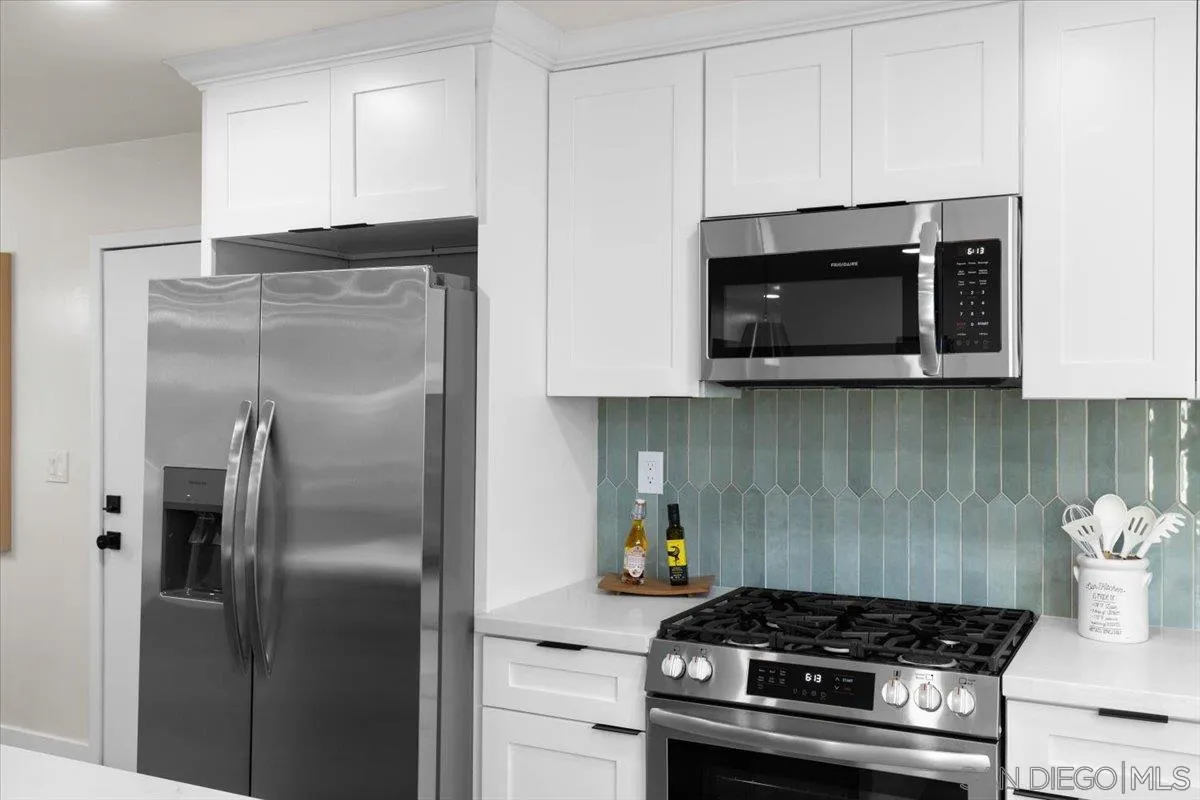https://cdn.realtyfeed.com/cdn/127/250037475/e4147a30ebb59b129421feec3422e02e.webp
