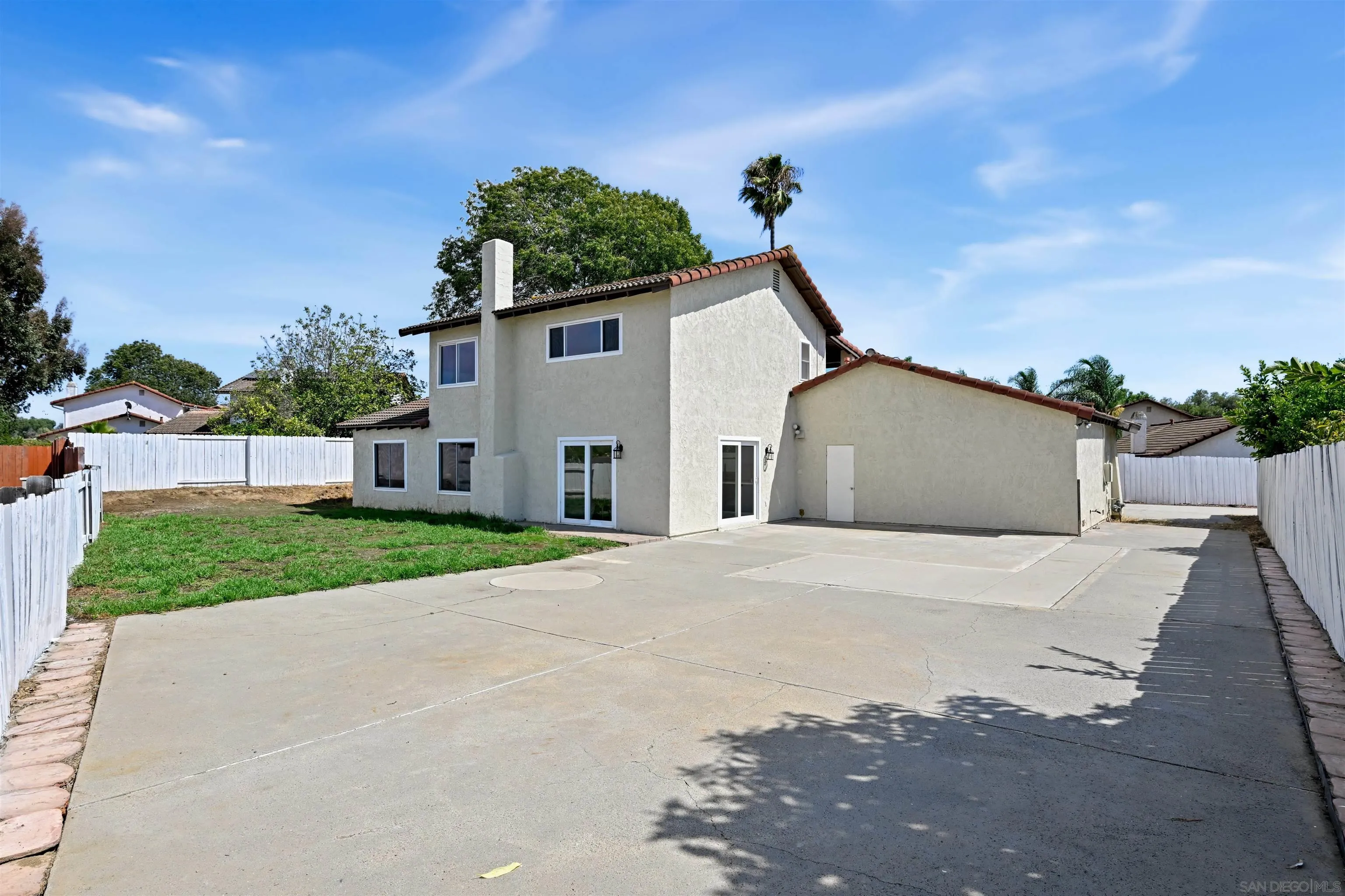 https://cdn.realtyfeed.com/cdn/127/250037477/0d0f274e789880302518e065c74c5a14.webp