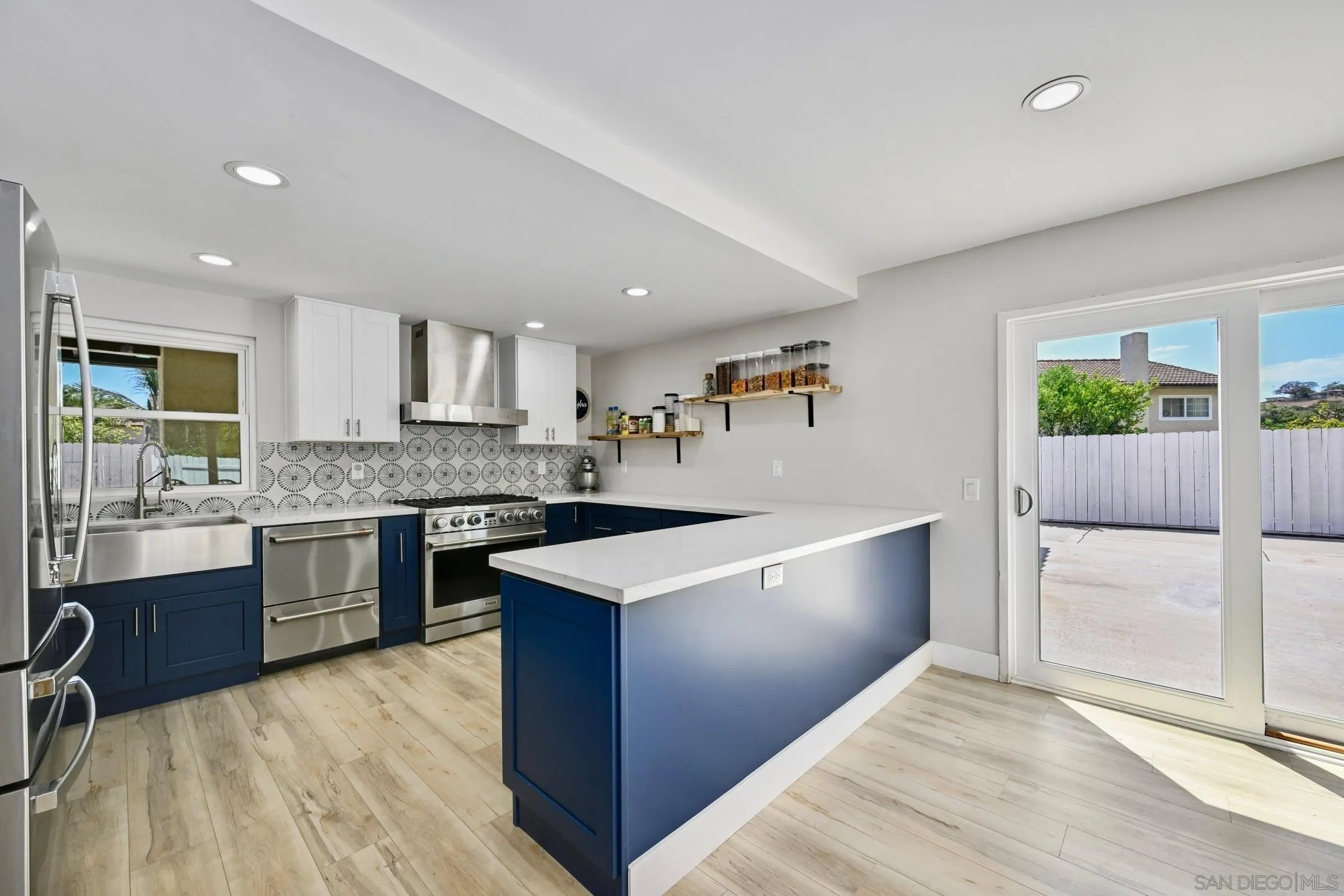 https://cdn.realtyfeed.com/cdn/127/250037477/0d1ebb759d640c3b49b8872d2319a3a8.webp
