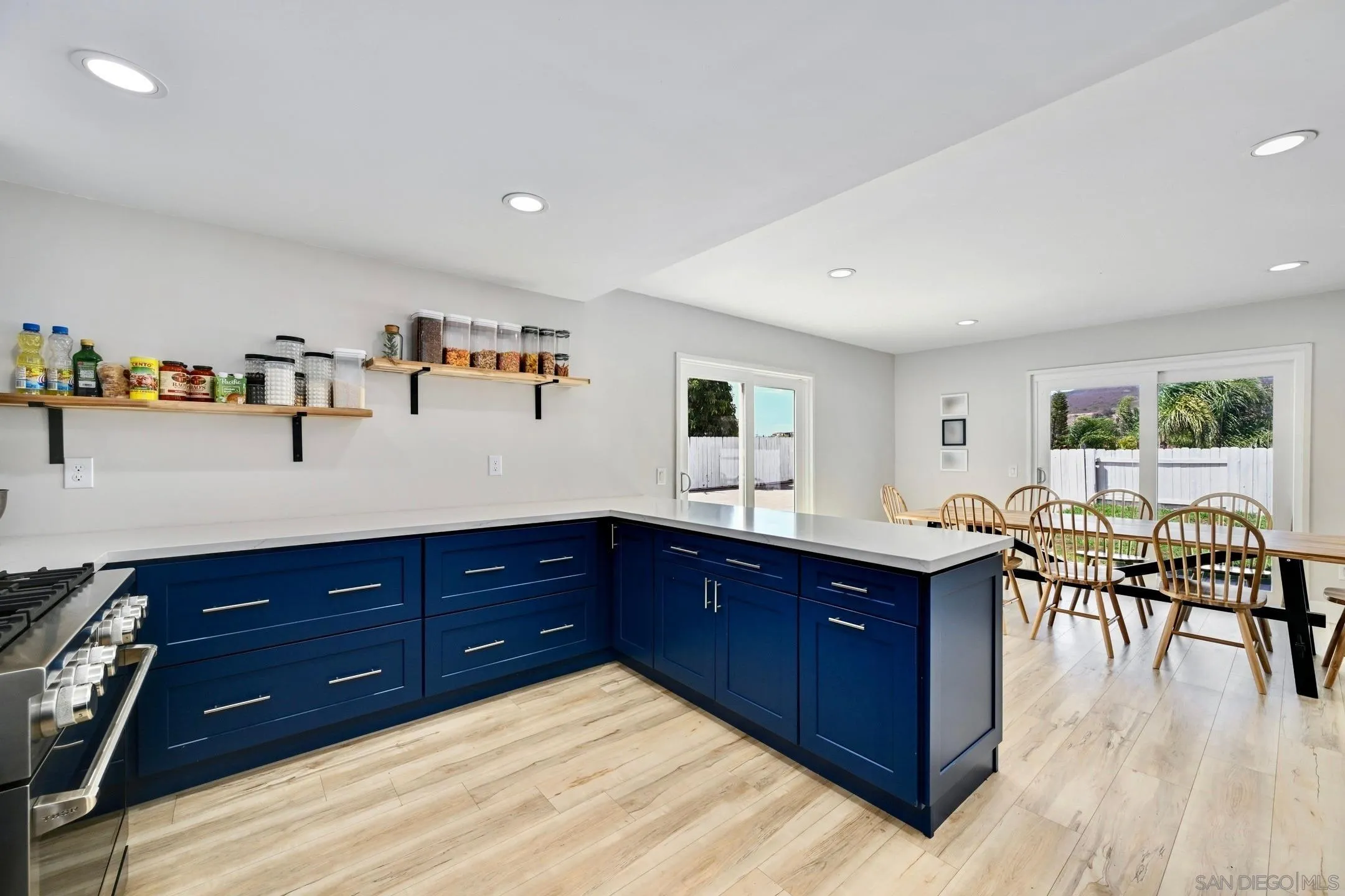 https://cdn.realtyfeed.com/cdn/127/250037477/5111c24921232dba46cbb3cb39f9793a.webp