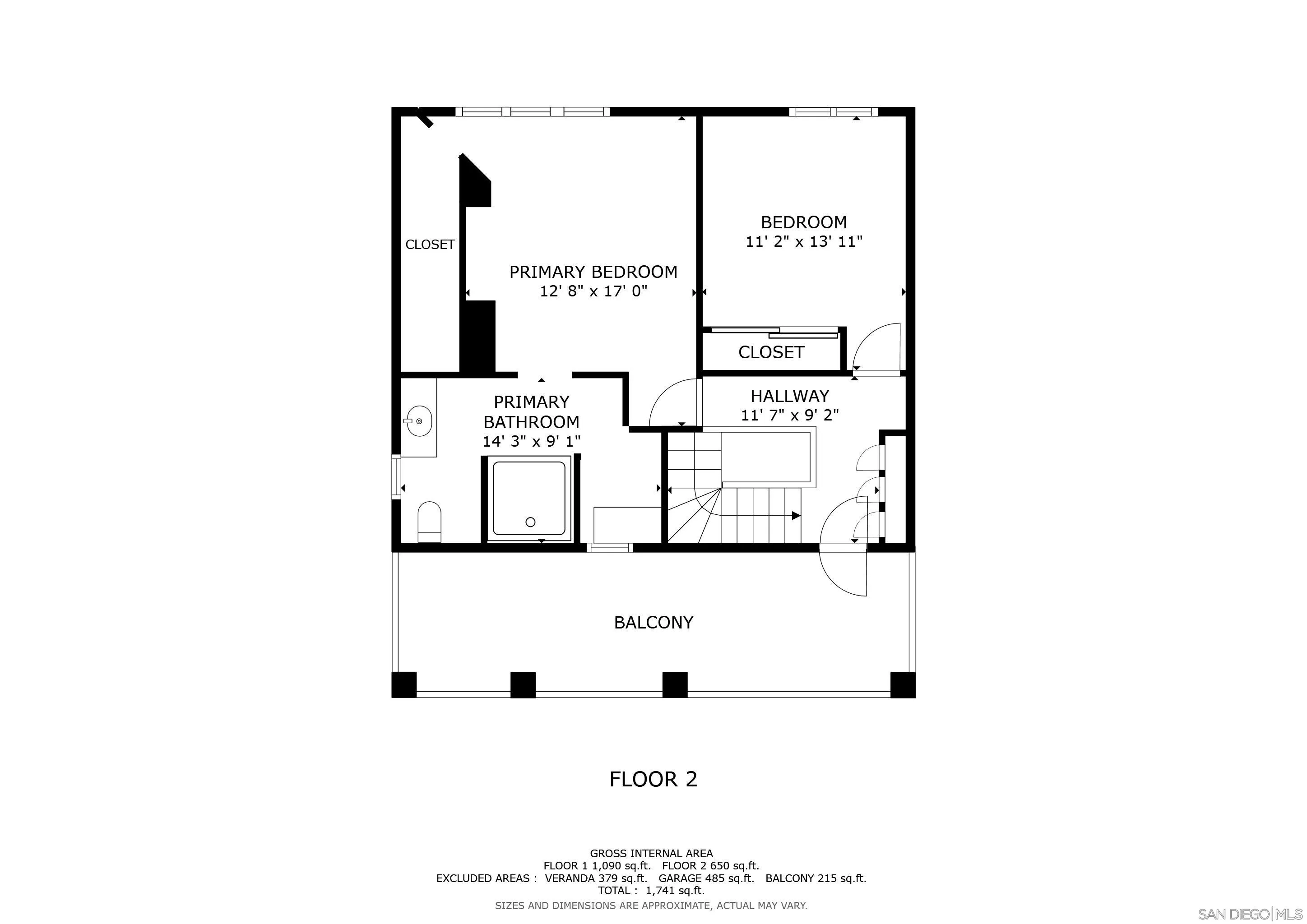 https://cdn.realtyfeed.com/cdn/127/250037477/5d0ab14255e0b4fbb61d1c08b81b12f6.webp