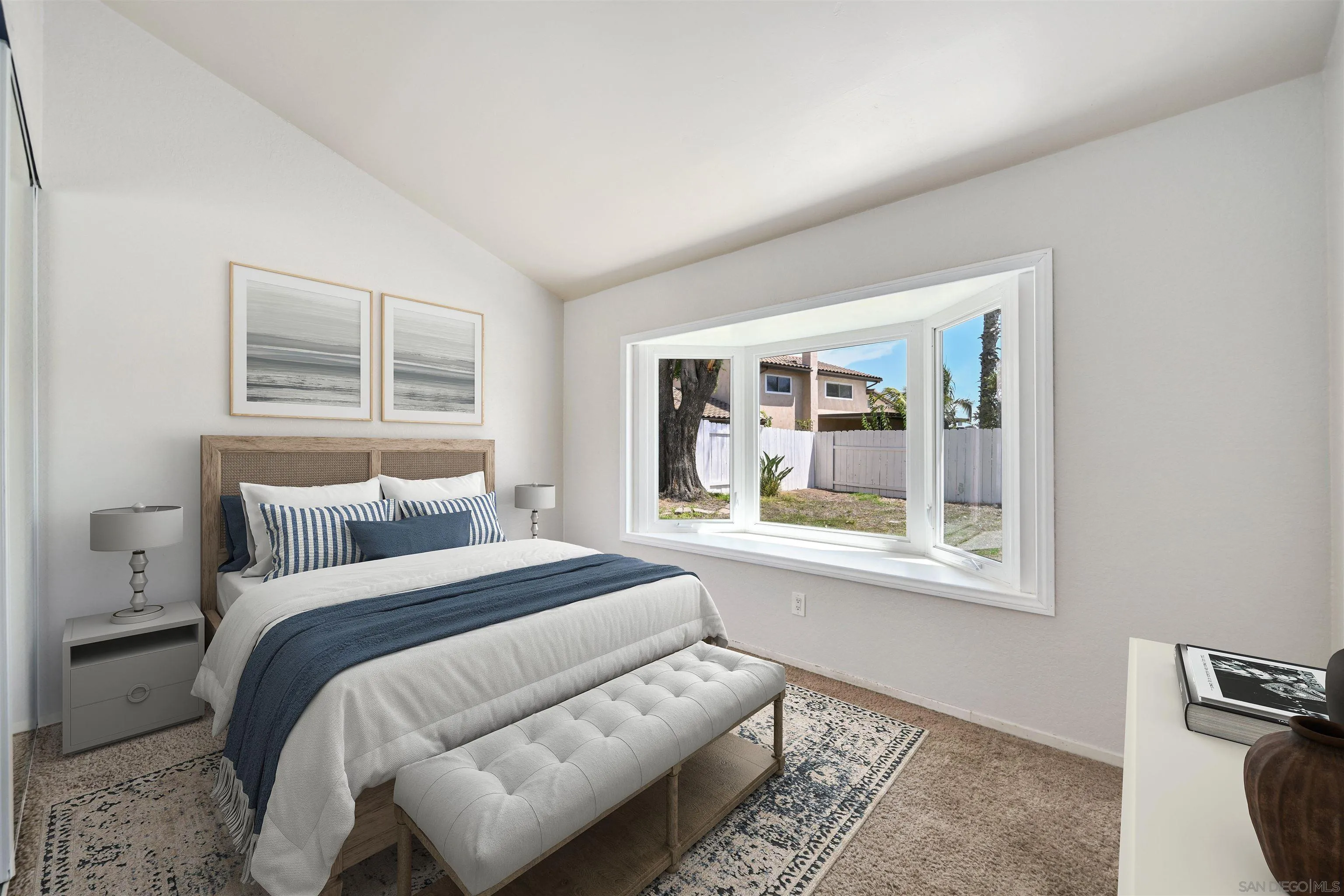 https://cdn.realtyfeed.com/cdn/127/250037477/6cba55791af174e47fbb498118fd0e6e.webp