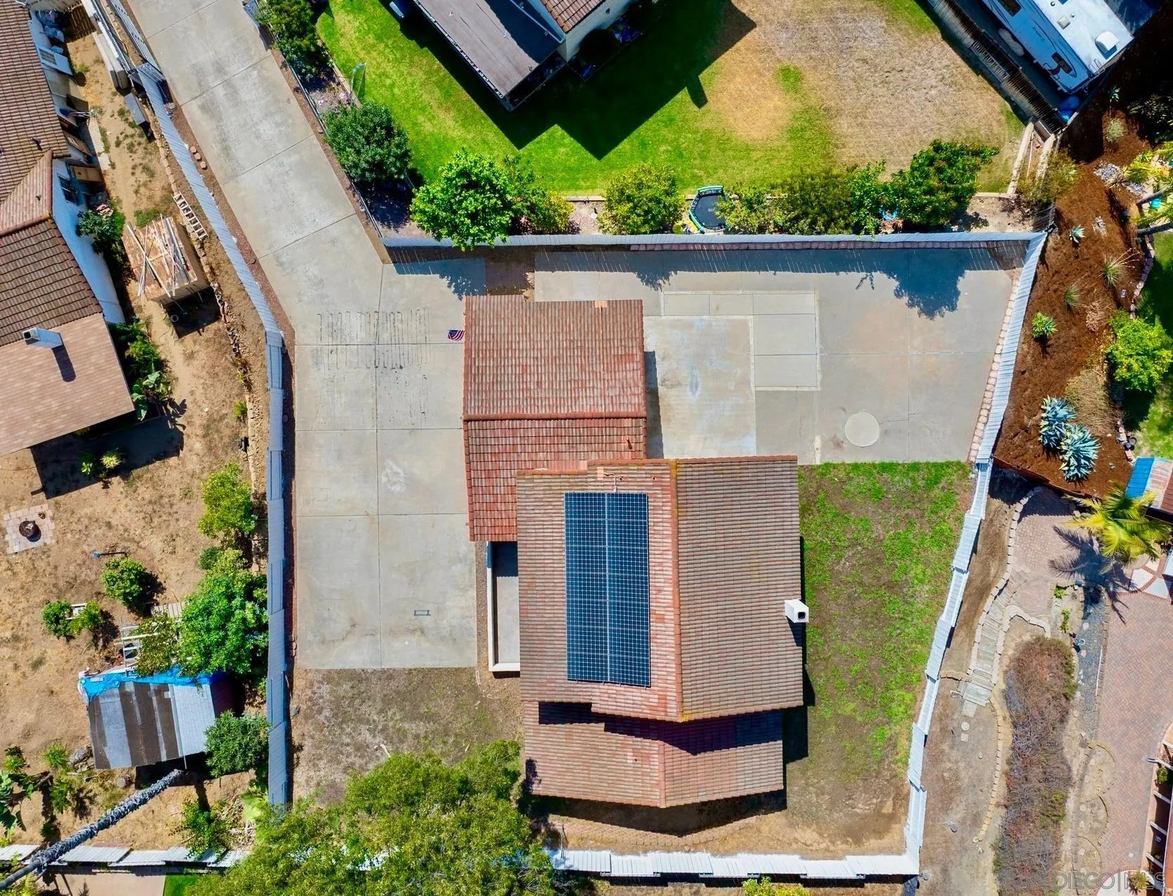 https://cdn.realtyfeed.com/cdn/127/250037477/6e1f7f4c27c55274d8ee4c3b10344e8a.webp