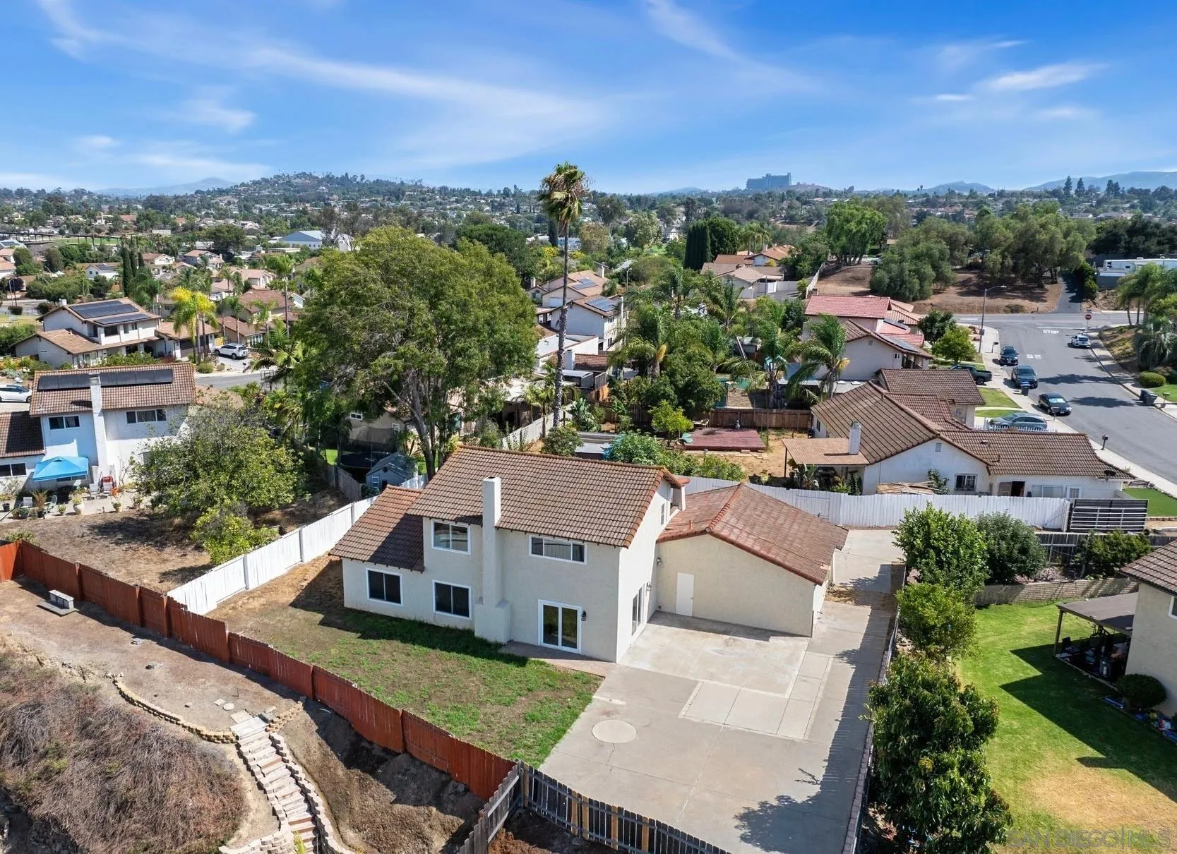 https://cdn.realtyfeed.com/cdn/127/250037477/f204afbeca71d779288224f24409c011.webp