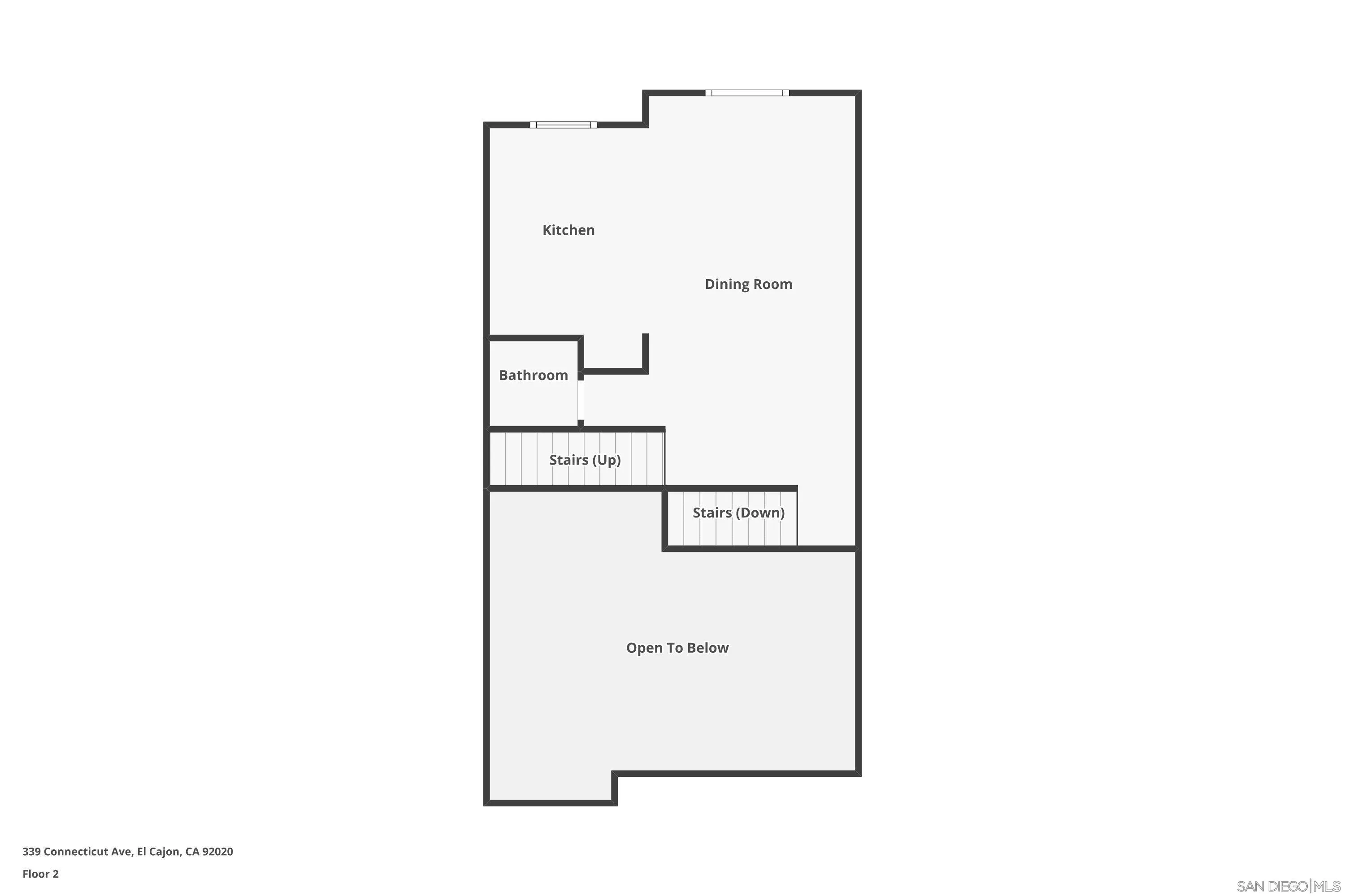 https://cdn.realtyfeed.com/cdn/127/250037480/7f2119457f87c5daf8d139196c3eca6f.webp