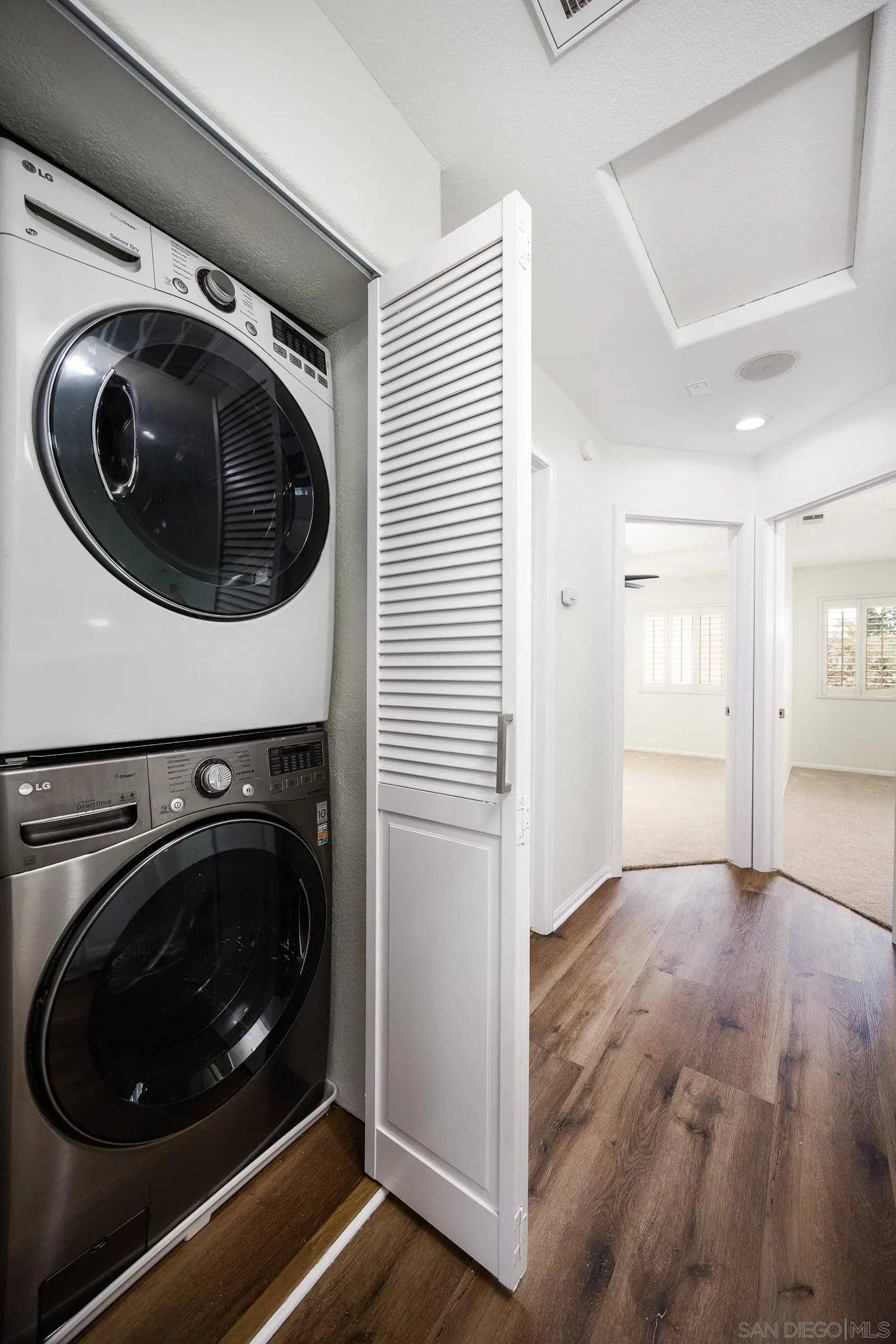 https://cdn.realtyfeed.com/cdn/127/250037480/8e390ba5438a54ce4e90d5dd0441ecc8.webp