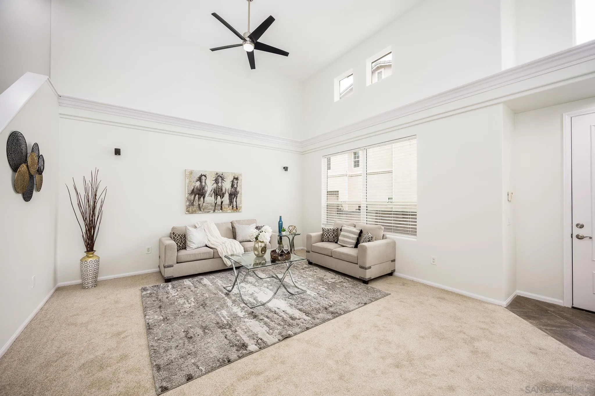 https://cdn.realtyfeed.com/cdn/127/250037480/b714efcdee2f0ad3b9b3b027de823d9c.webp