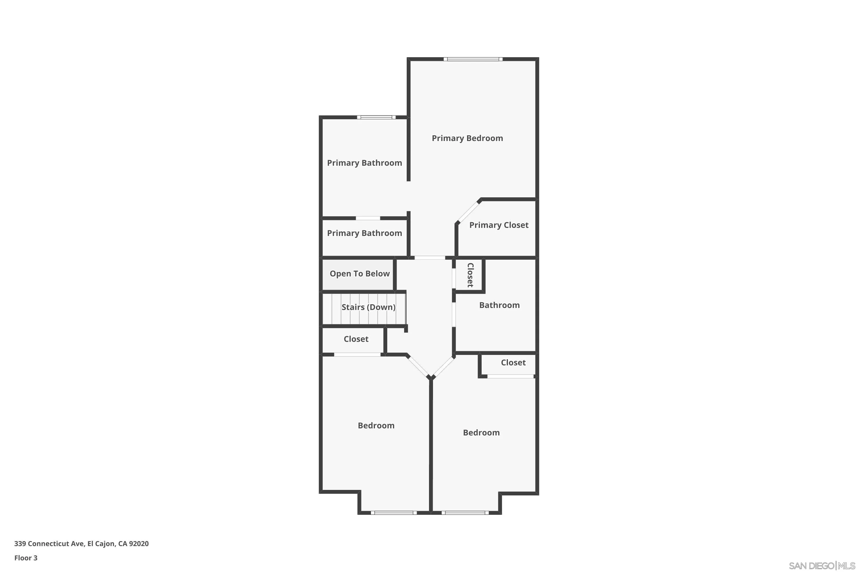 https://cdn.realtyfeed.com/cdn/127/250037480/ccfa501cf4d1d9cc800e6750b8d6b27c.webp