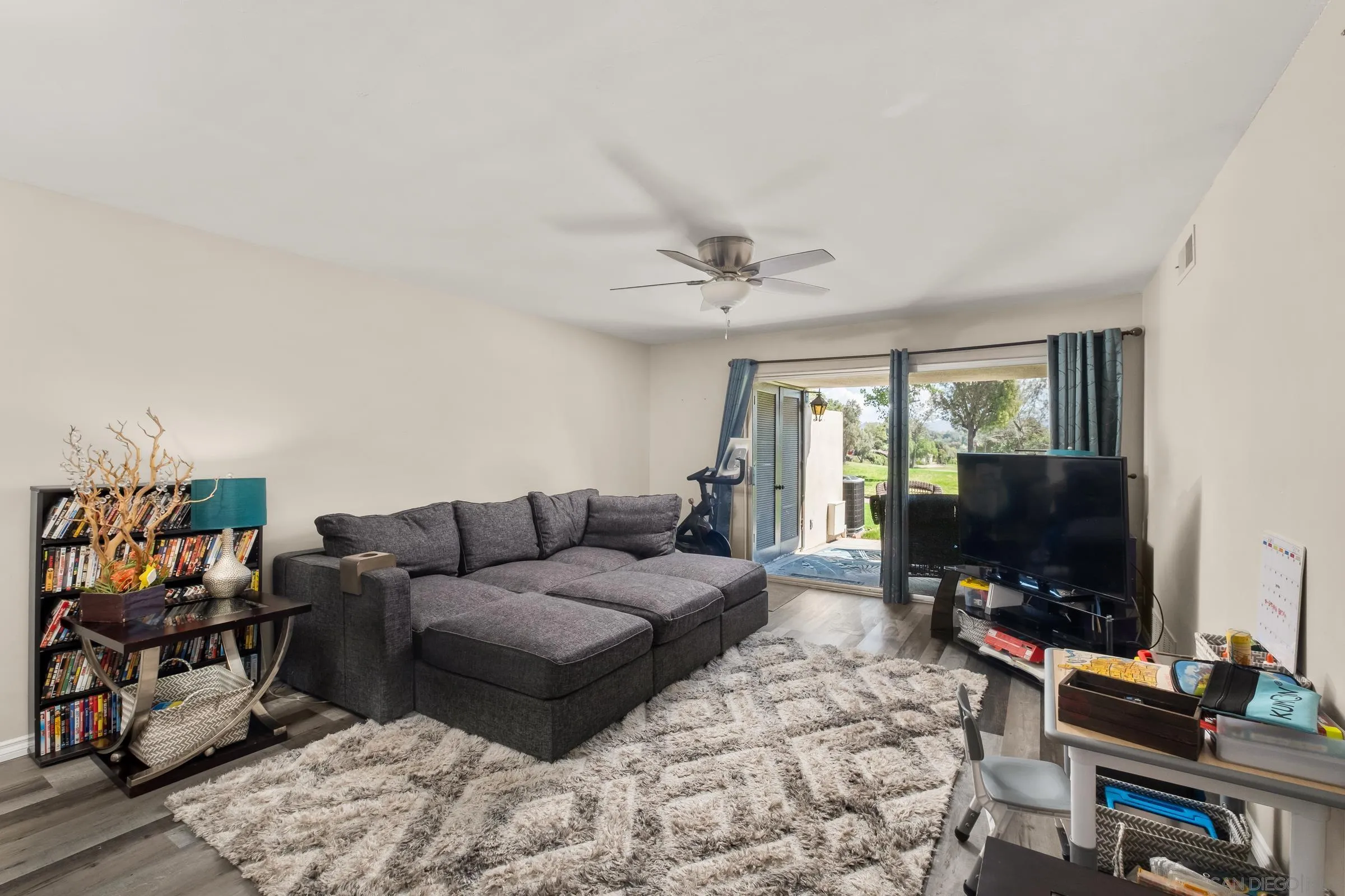 https://cdn.realtyfeed.com/cdn/127/250037483/5371bc1c0e1c4e0bd45564492580b448.webp