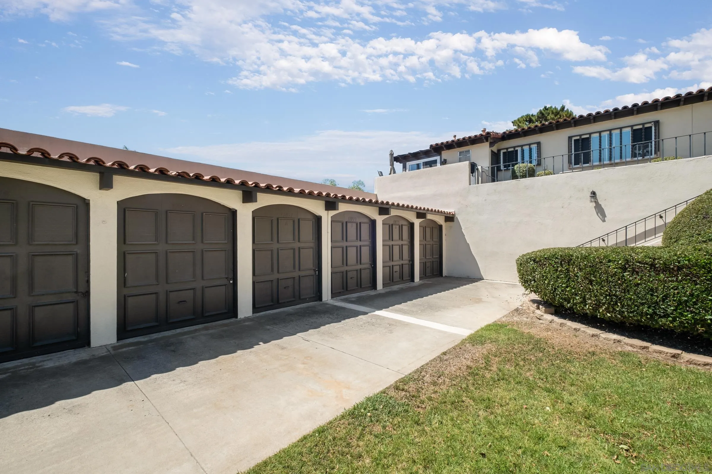https://cdn.realtyfeed.com/cdn/127/250037483/55df3b5b9db088cbe4c620cb0ca9a041.webp