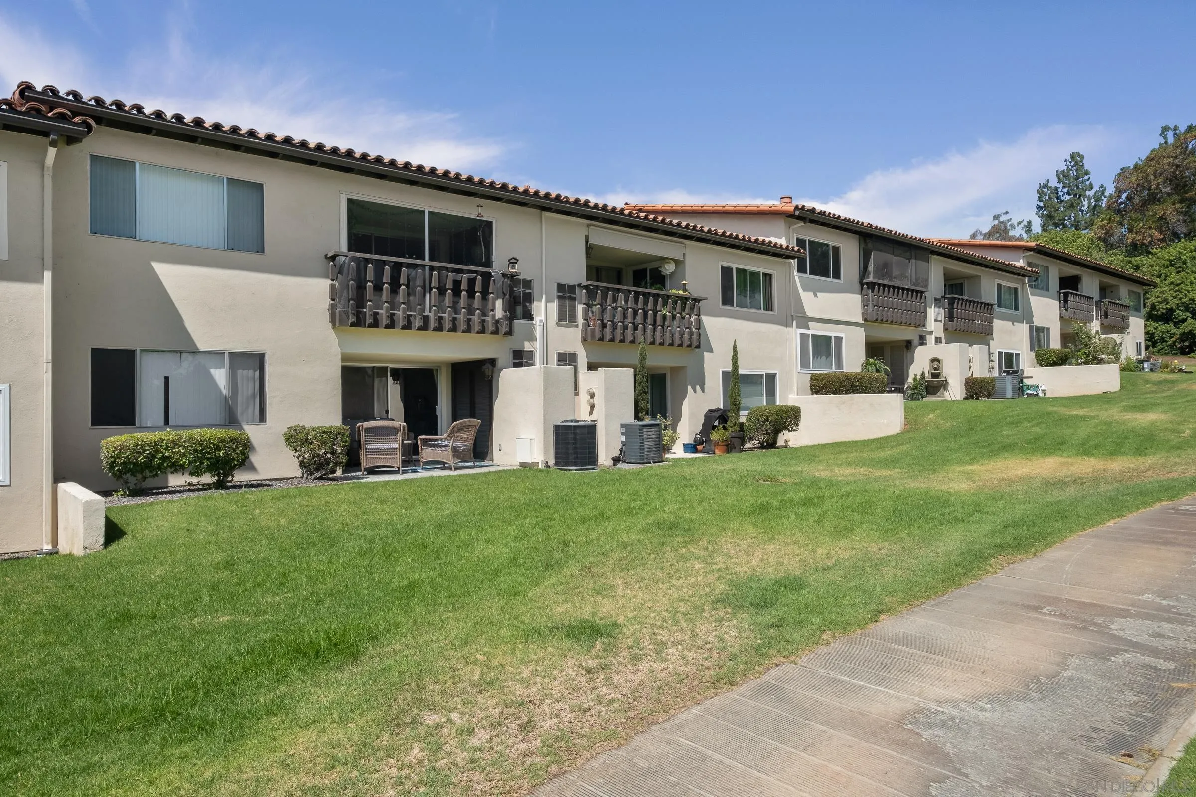 https://cdn.realtyfeed.com/cdn/127/250037483/664efda01ab6962d106425bc5b4eb549.webp