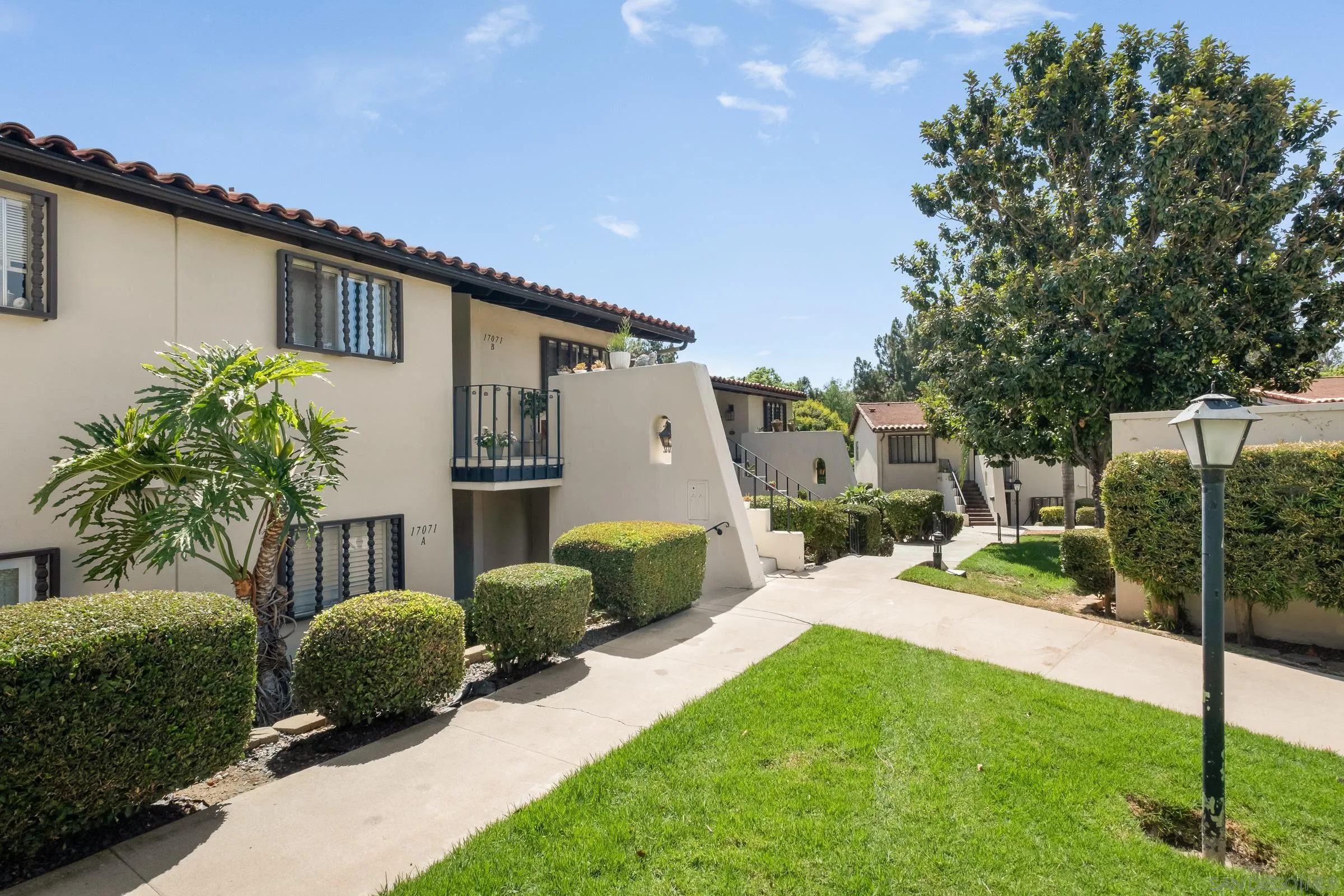 https://cdn.realtyfeed.com/cdn/127/250037483/85a4680471be921bc523df8aeb6e19a3.webp