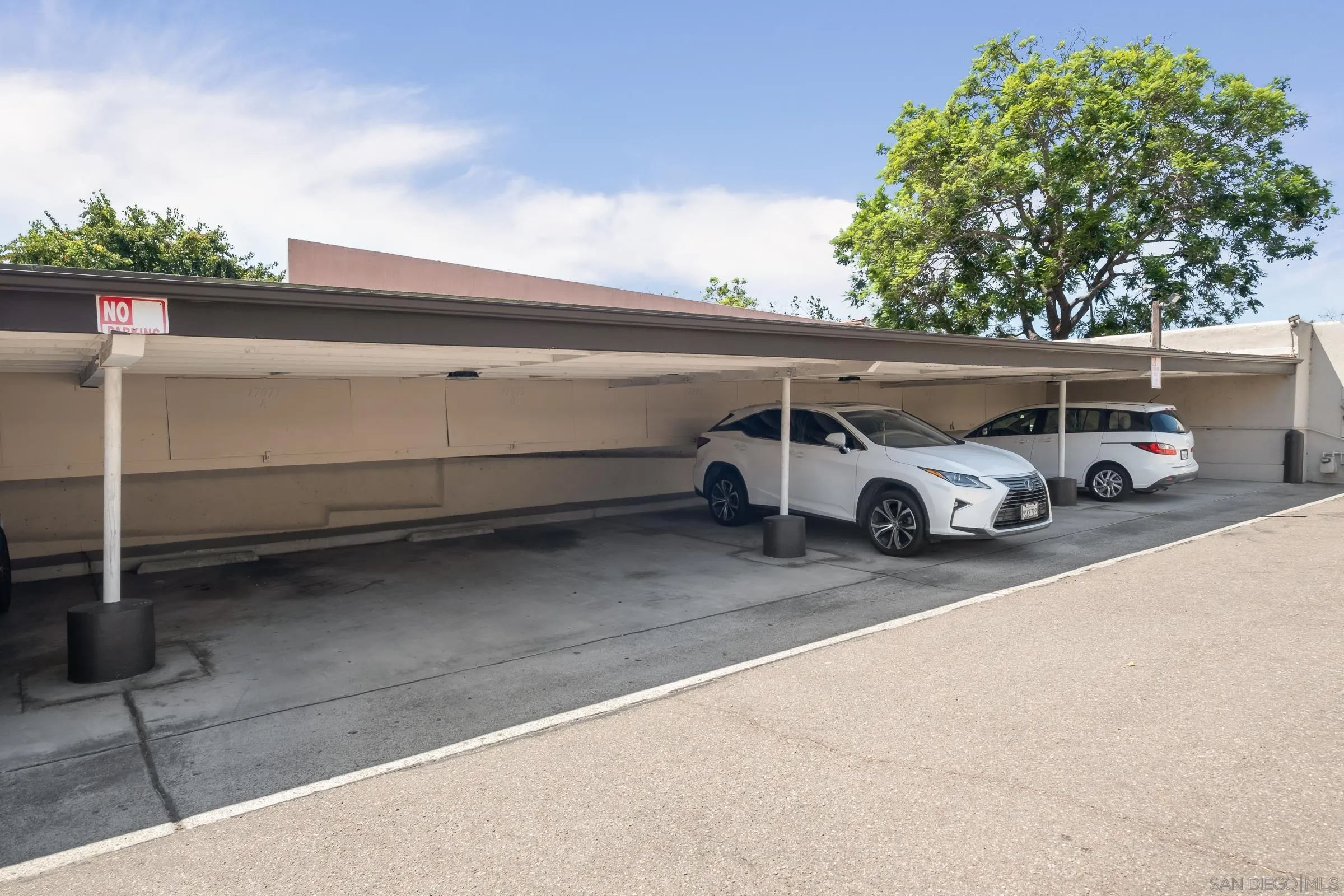 https://cdn.realtyfeed.com/cdn/127/250037483/dc05a4dda70512a27ab663bd725e8da7.webp