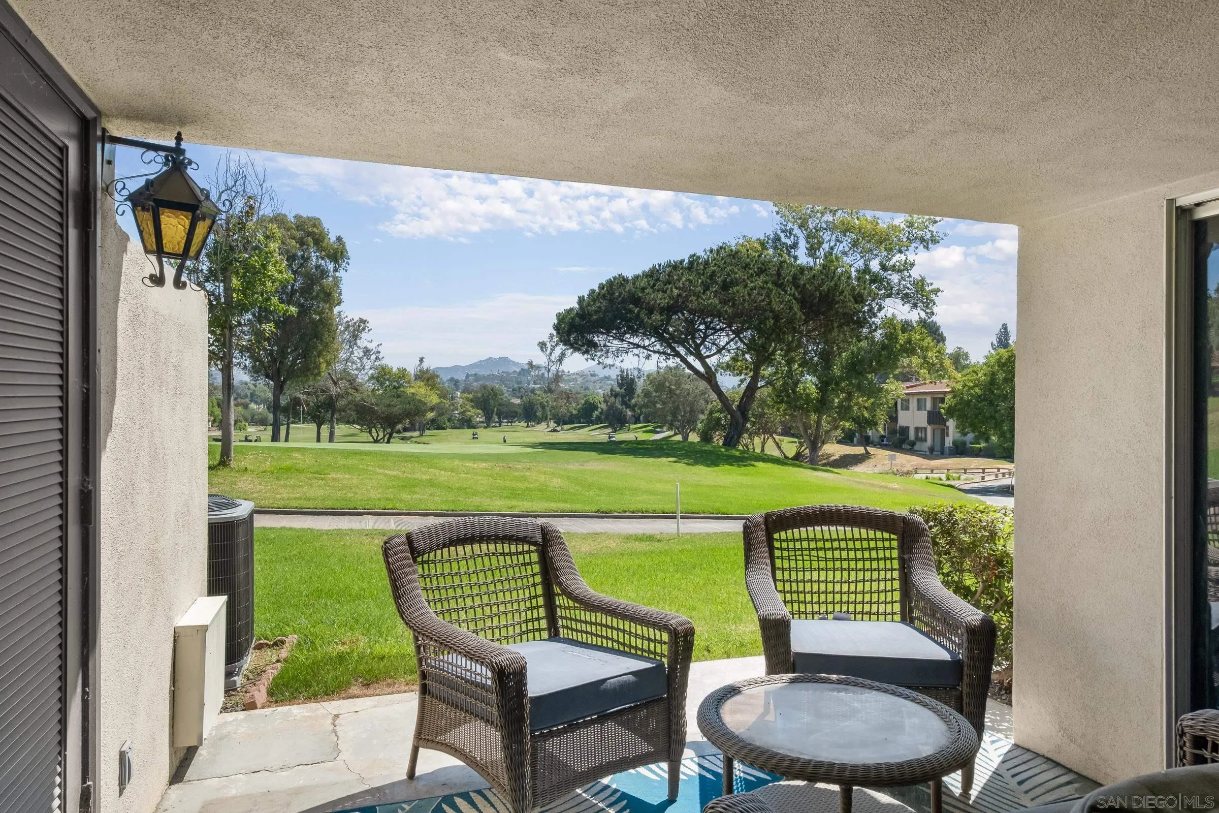 https://cdn.realtyfeed.com/cdn/127/250037483/f0846769c421c2e14b34a5ec48ff9418.webp
