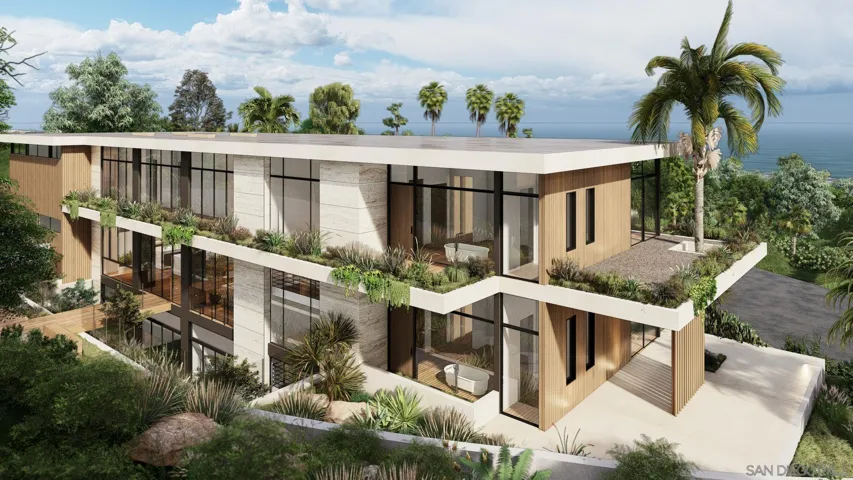 7151 ROMERO LOOP, LA JOLLA, CA 92037  Photo 15