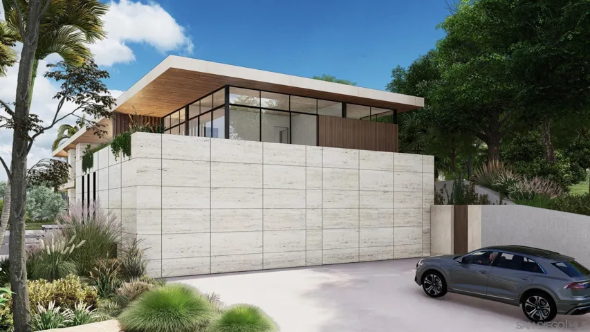 7151 ROMERO LOOP, LA JOLLA, CA 92037  Photo 12