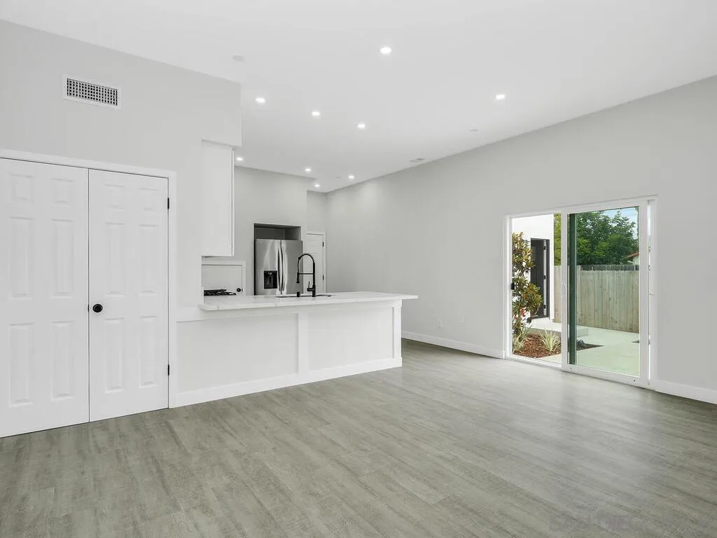 Sold Property