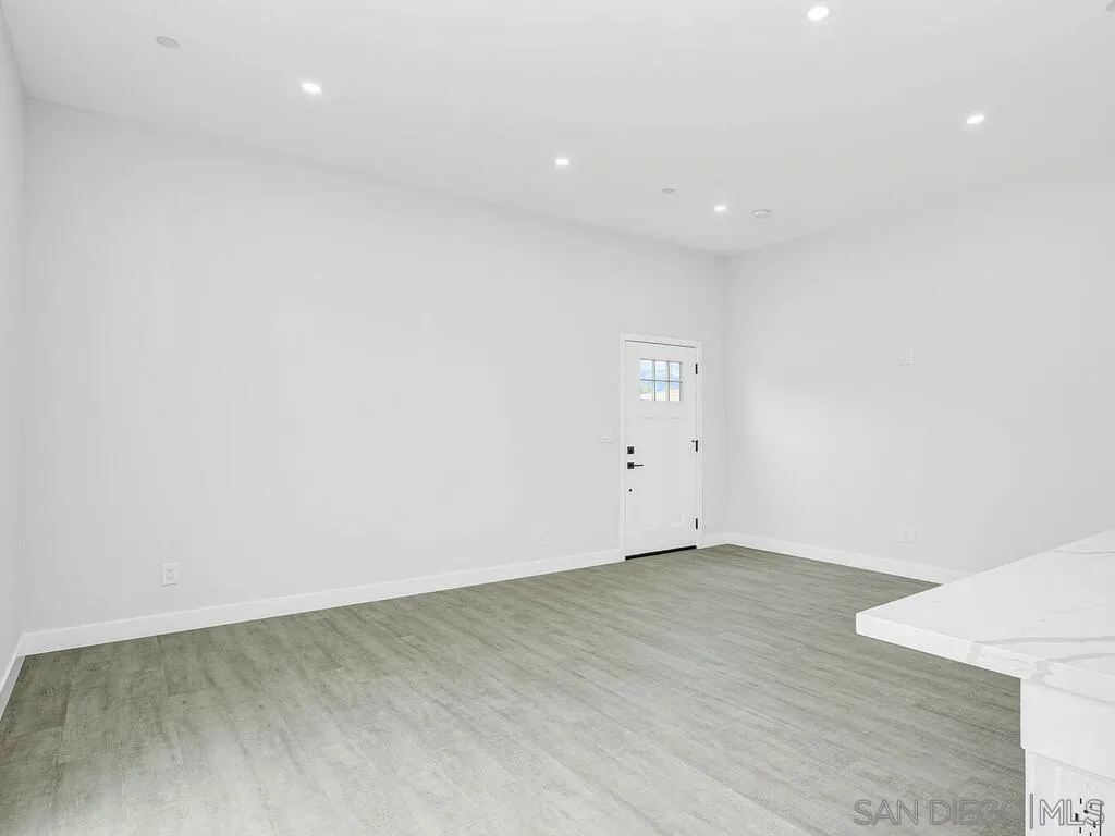 Sold Property