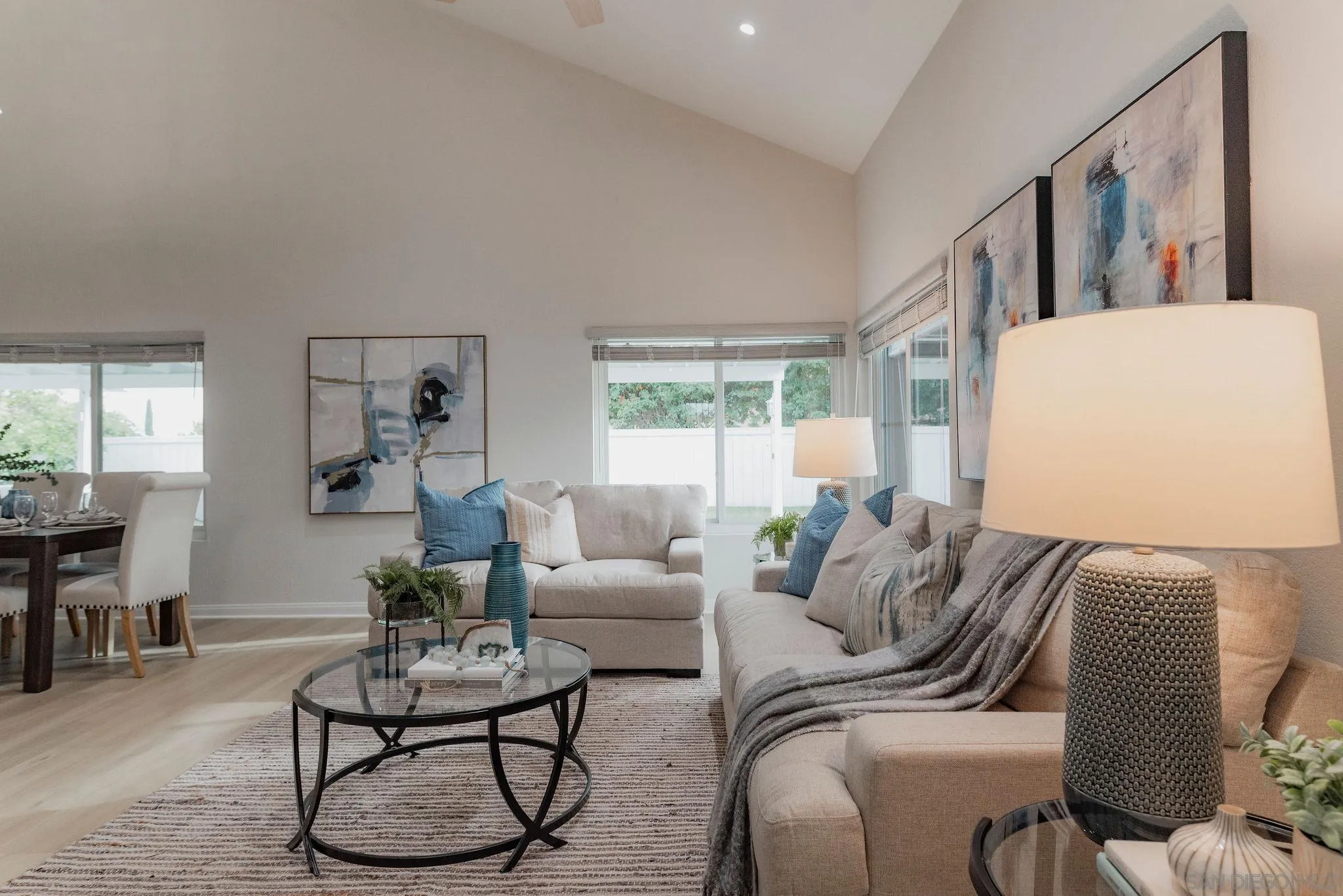 https://cdn.realtyfeed.com/cdn/127/250037489/3581e5f4969d7ca157f6335c5ab67d84.webp