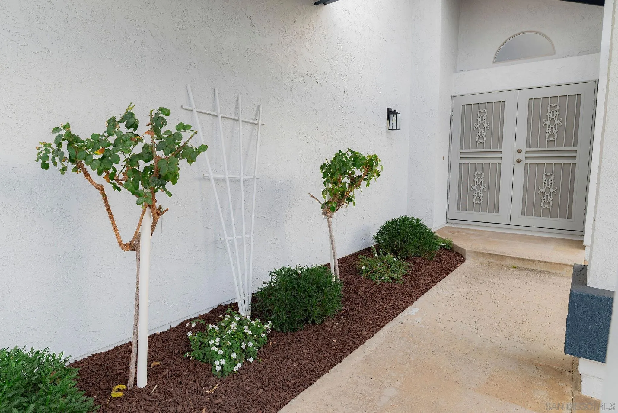 https://cdn.realtyfeed.com/cdn/127/250037489/469c0c4a17dd419c91155fa4bdc18801.webp
