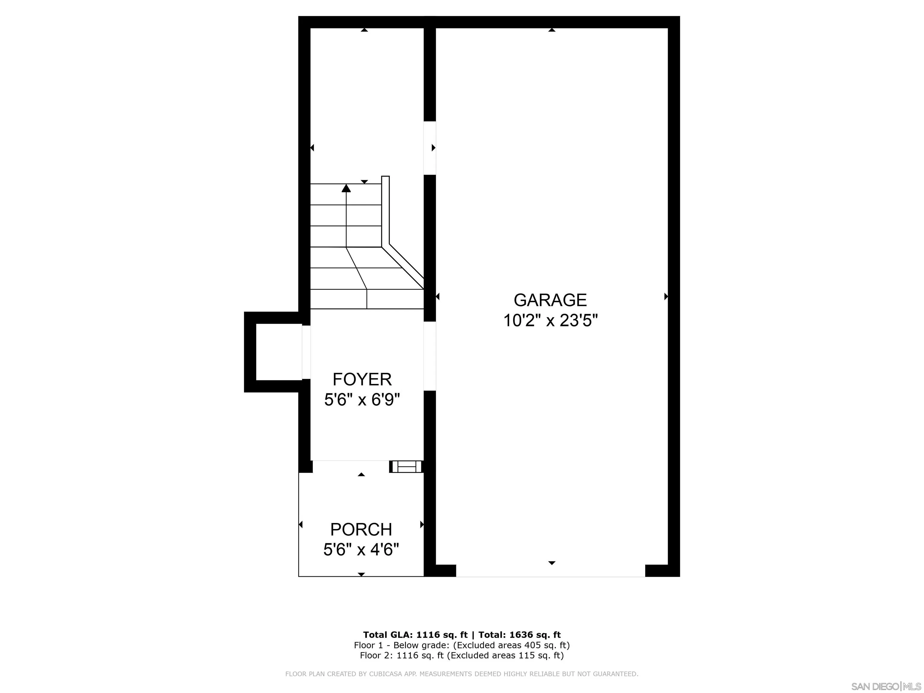 https://cdn.realtyfeed.com/cdn/127/250037490/2d9abed1e08ed93603d12cc09d6187b8.webp