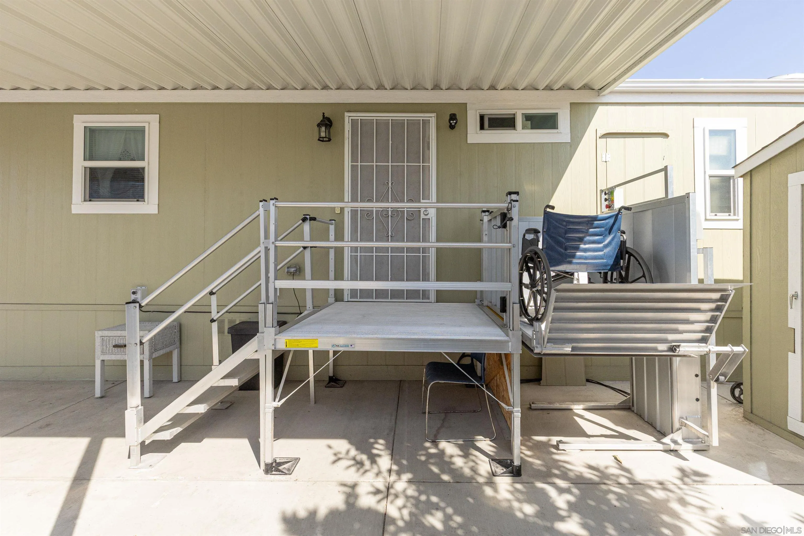 https://cdn.realtyfeed.com/cdn/127/250037491/0a5cad1145057db2ac6ef824440f5818.webp