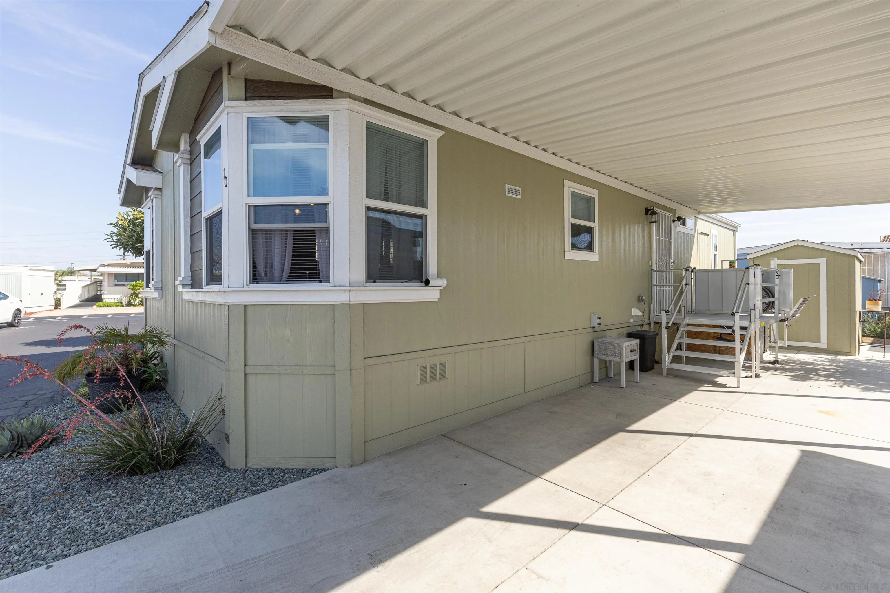 https://cdn.realtyfeed.com/cdn/127/250037491/234c22c9c3c911e7781d9034b184c14c.webp