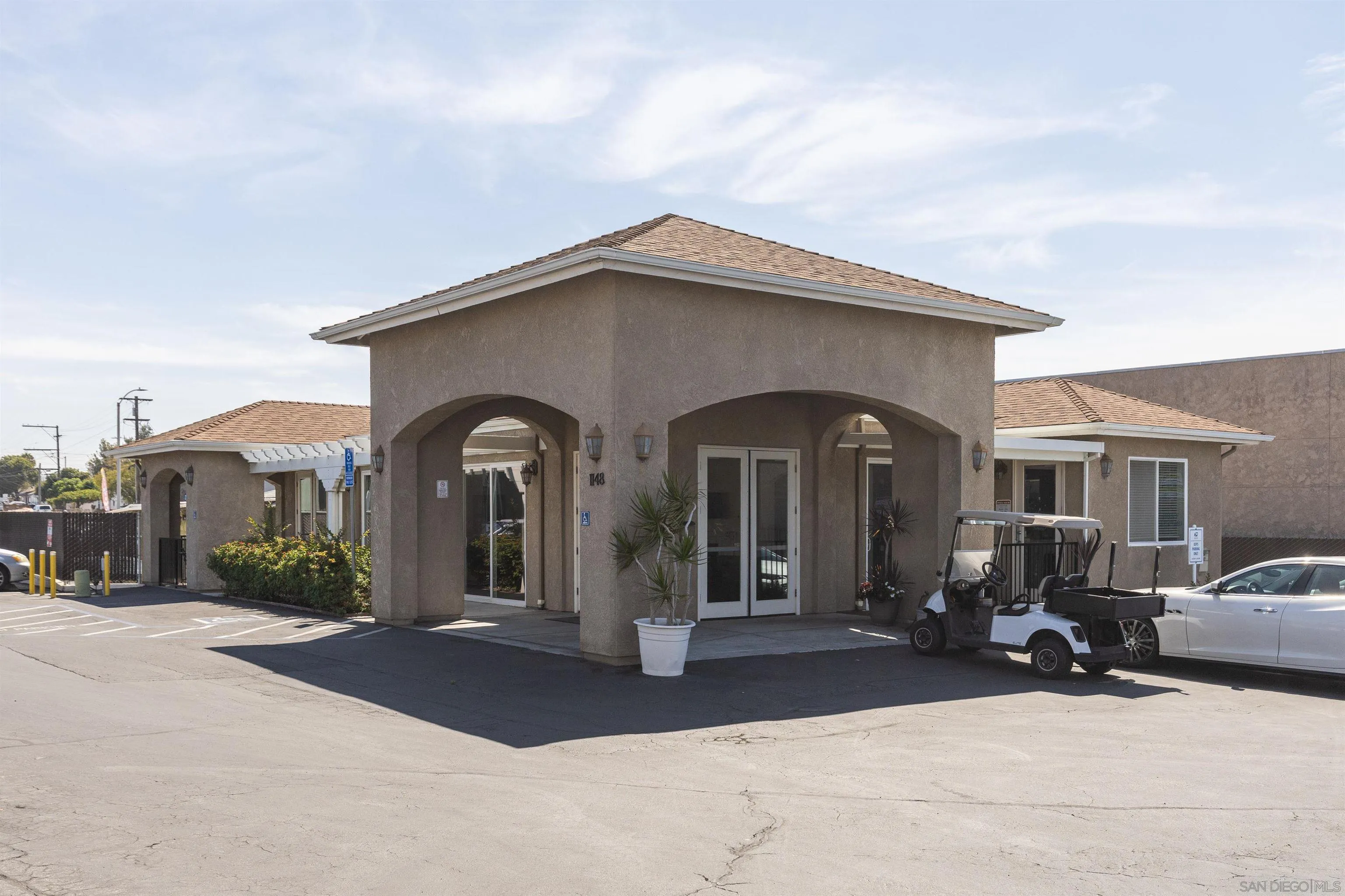 https://cdn.realtyfeed.com/cdn/127/250037491/2e5af3f6414a1fabddbc6b60610bc926.webp