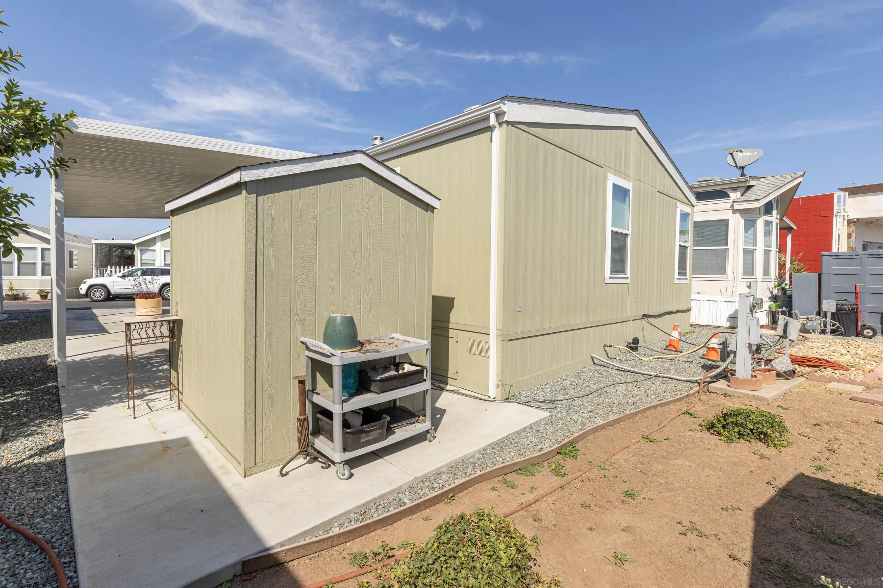 https://cdn.realtyfeed.com/cdn/127/250037491/4198bf4ca8e3ec2e39695a4401198e33.webp