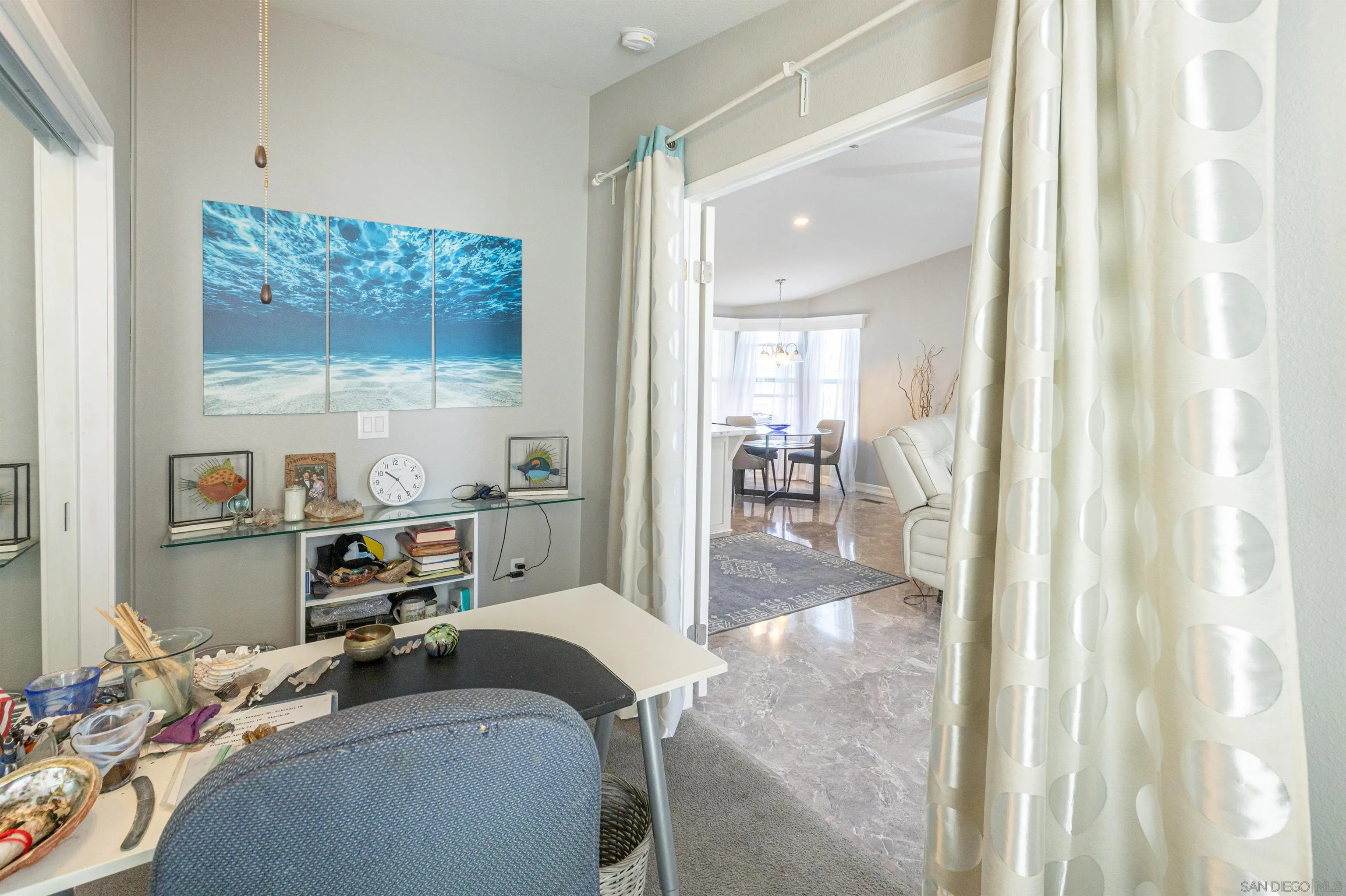 https://cdn.realtyfeed.com/cdn/127/250037491/5615969b94a9113a441ada2ce9600121.webp