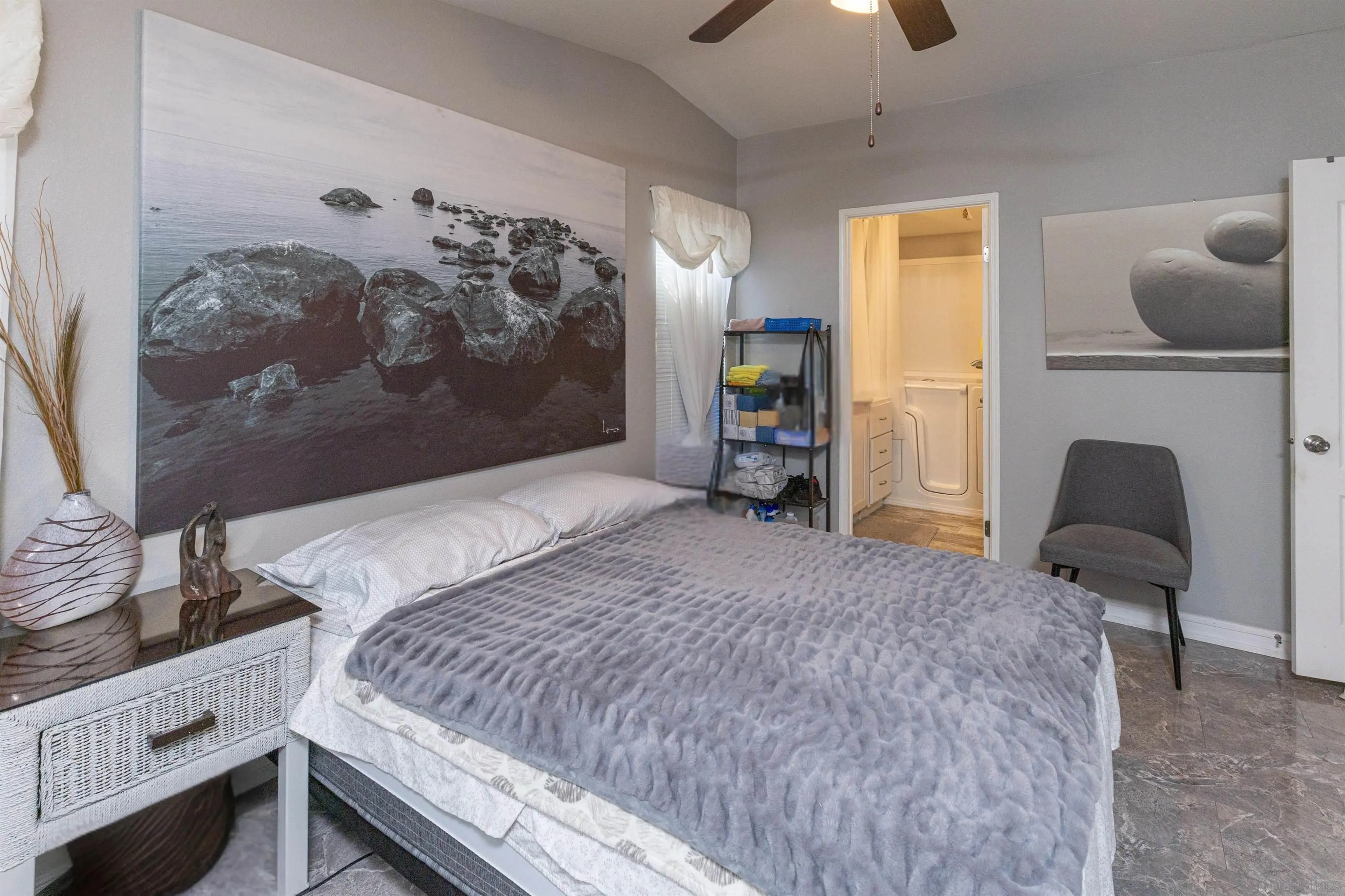 https://cdn.realtyfeed.com/cdn/127/250037491/a8a6e450c137e11c191189ee67eb5070.webp