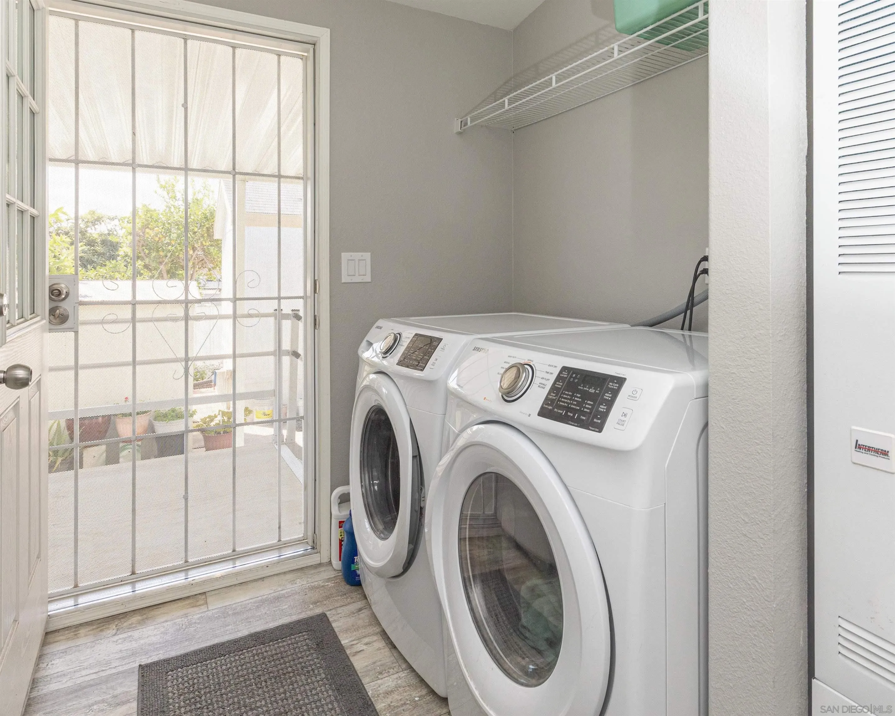 https://cdn.realtyfeed.com/cdn/127/250037491/b6827d52710113c8e92f5962fa0b3240.webp