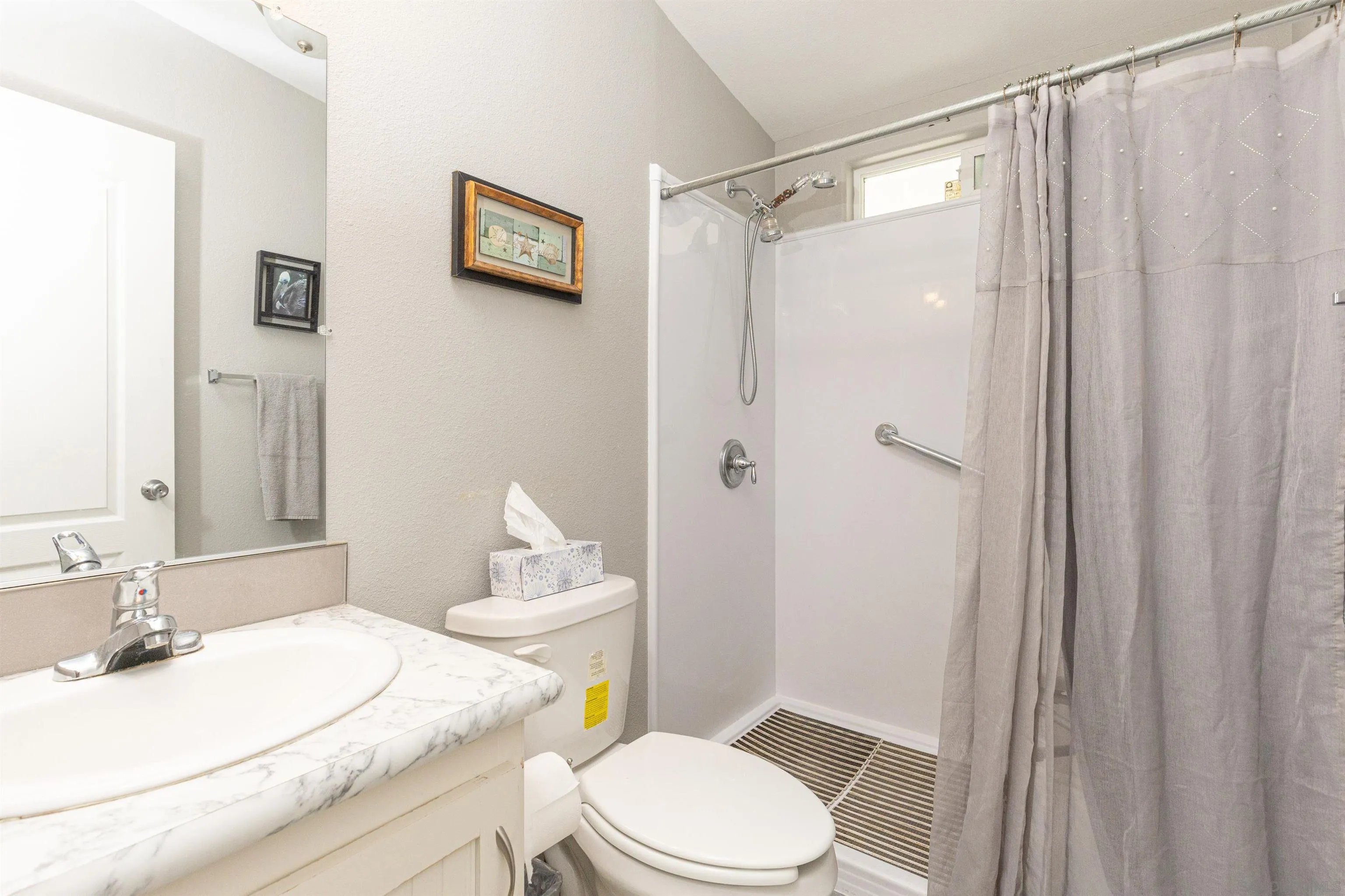 https://cdn.realtyfeed.com/cdn/127/250037491/e60ebab35ec65048a3f45f566c8120ca.webp