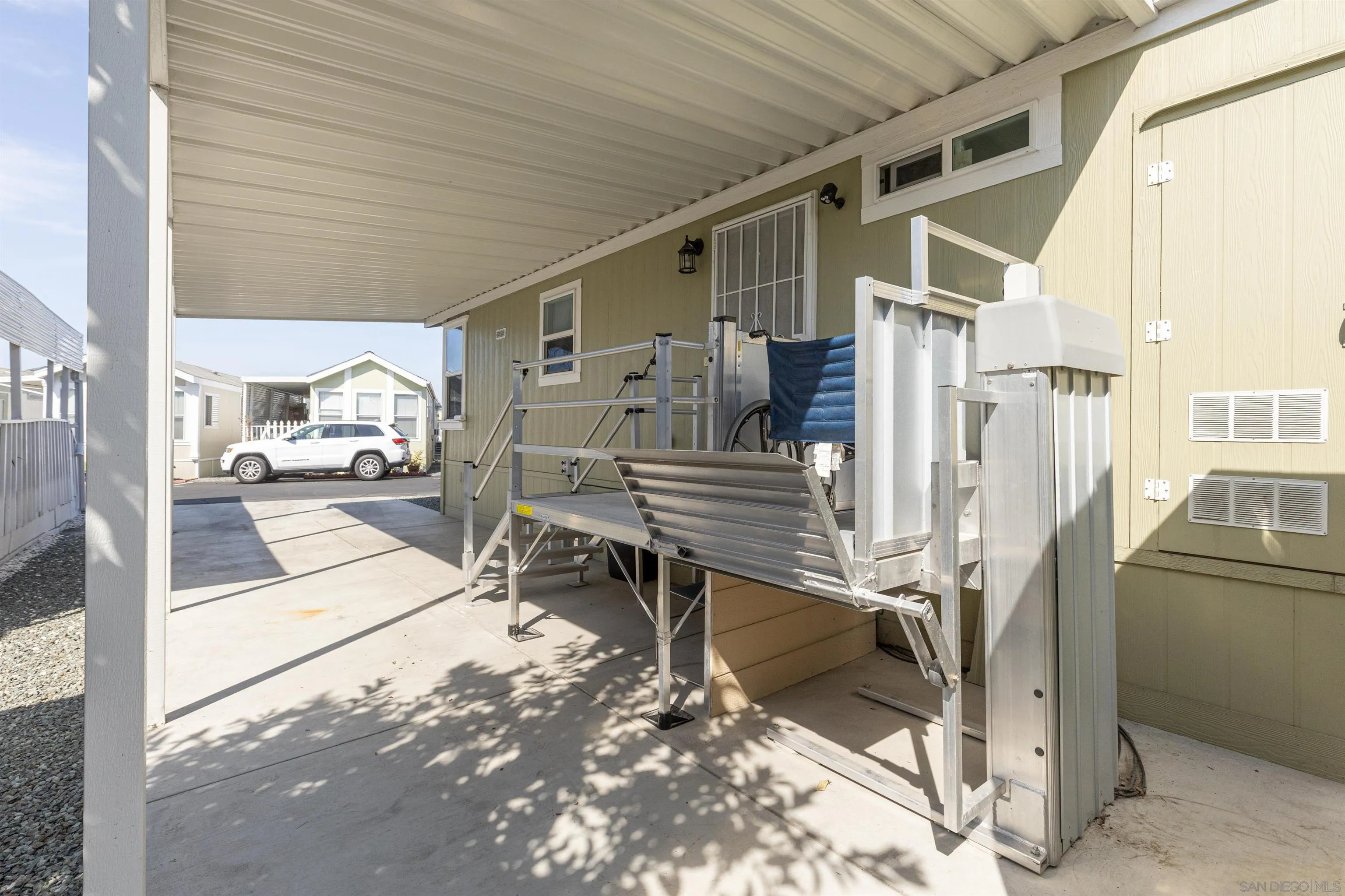 https://cdn.realtyfeed.com/cdn/127/250037491/fe47f801979dc5008414816266e0bbb2.webp
