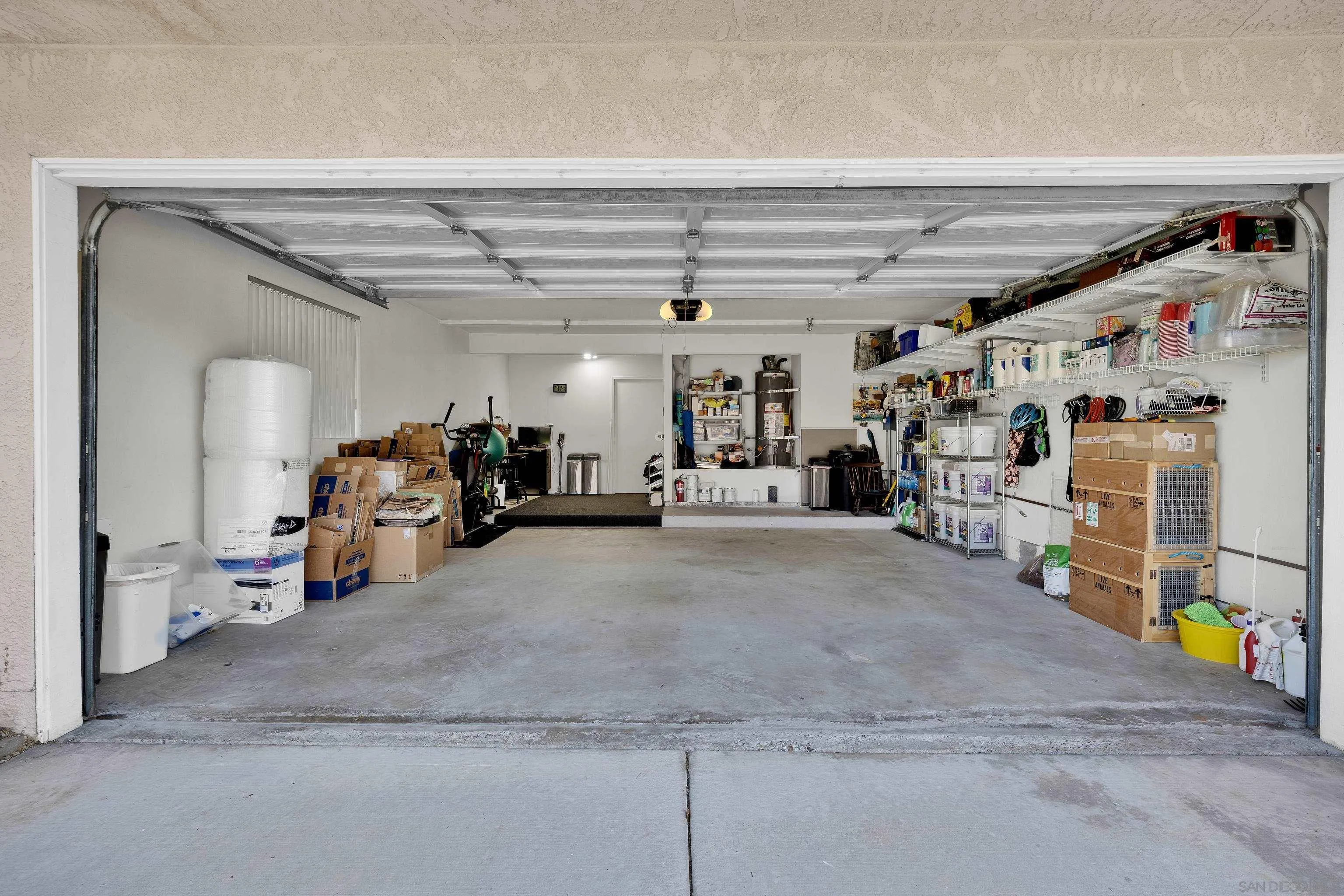 https://cdn.realtyfeed.com/cdn/127/250037492/065eaa428ca1e366e789a93f39e8d91f.webp
