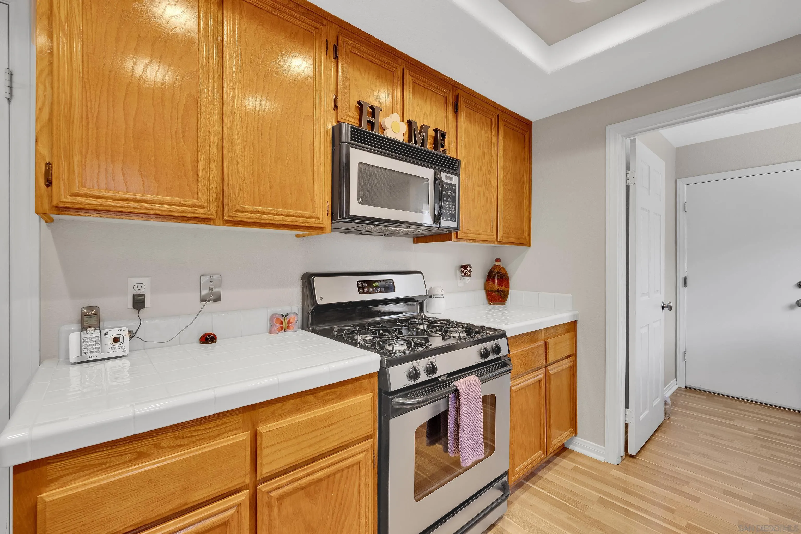 https://cdn.realtyfeed.com/cdn/127/250037492/156d052d97a97f16b13c5f2f3e2ca13d.webp