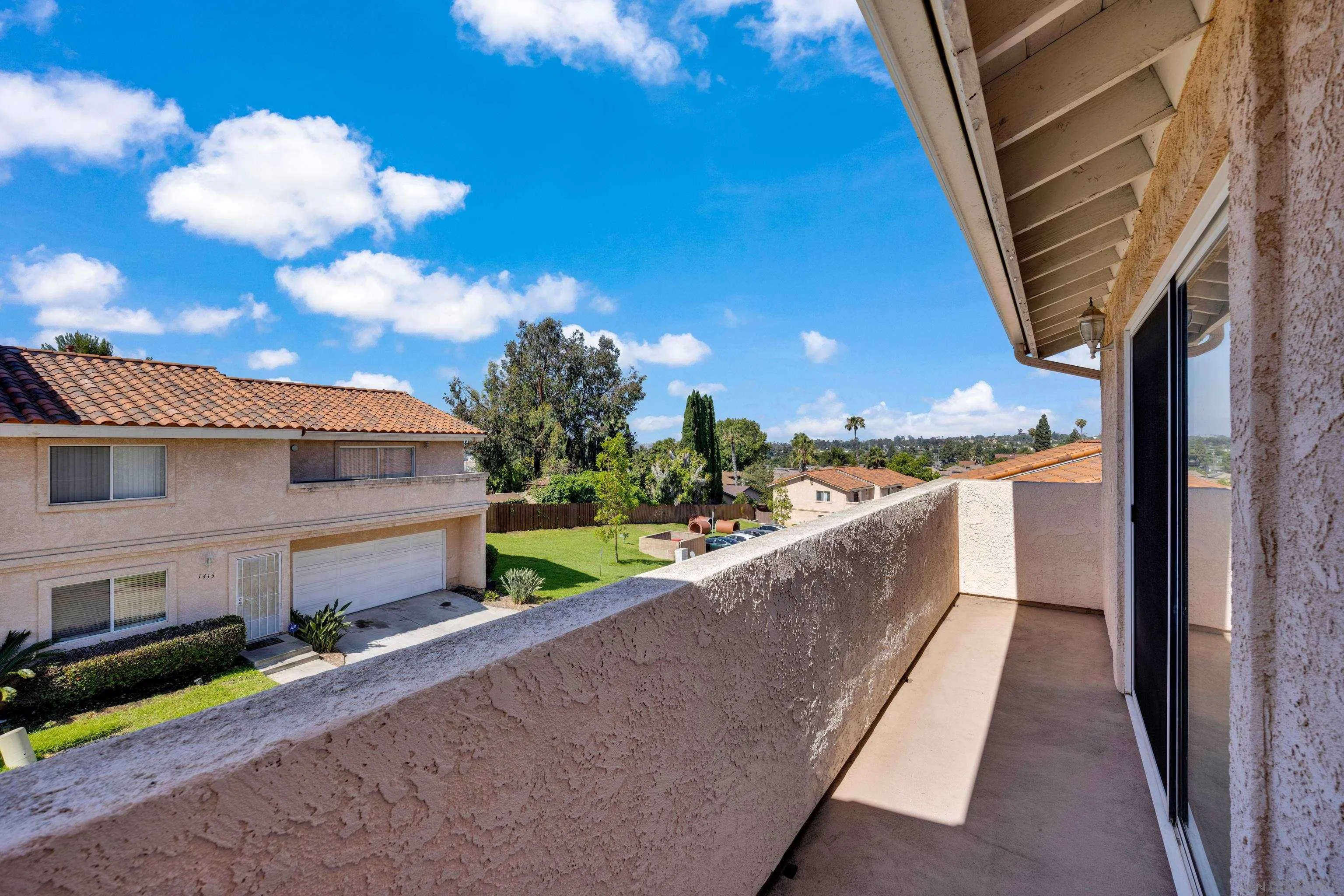 https://cdn.realtyfeed.com/cdn/127/250037492/5e599a709c7b5651fc8dcbf7d8c28a1e.webp
