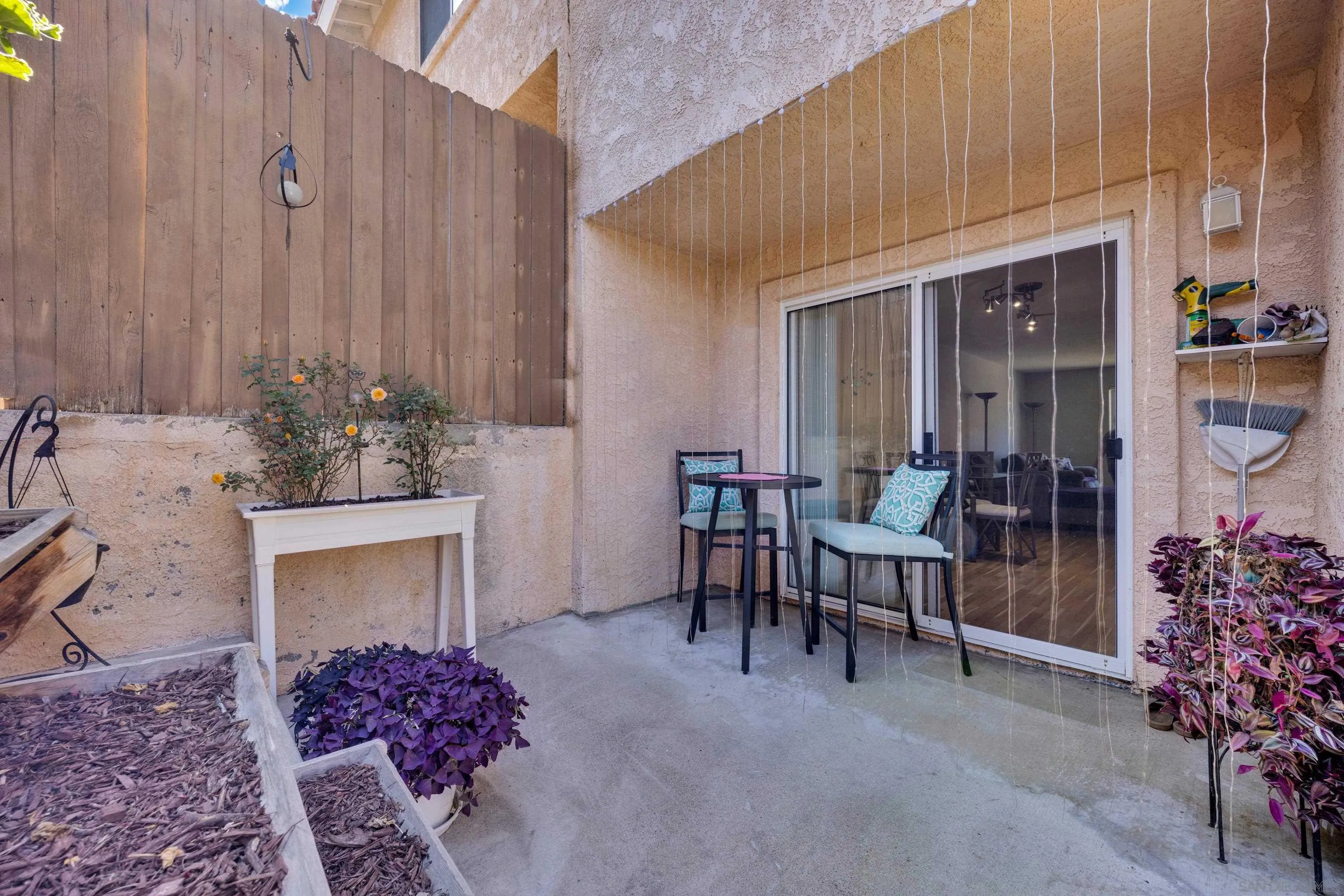 https://cdn.realtyfeed.com/cdn/127/250037492/69ed626df2458d4a2cebdd7fca2a6120.webp
