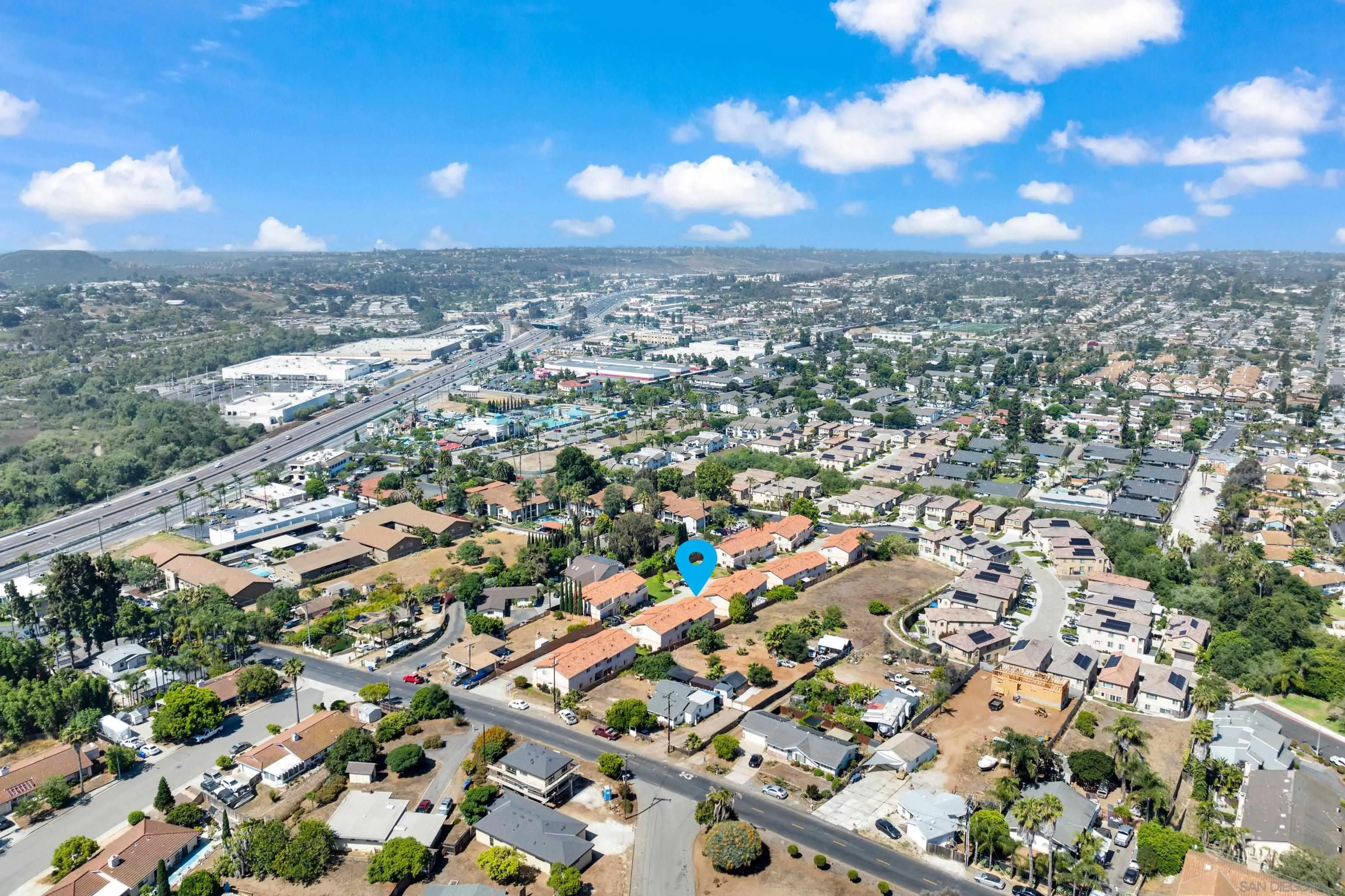 https://cdn.realtyfeed.com/cdn/127/250037492/963b8b93a9b2106690abd99b7deecedf.webp