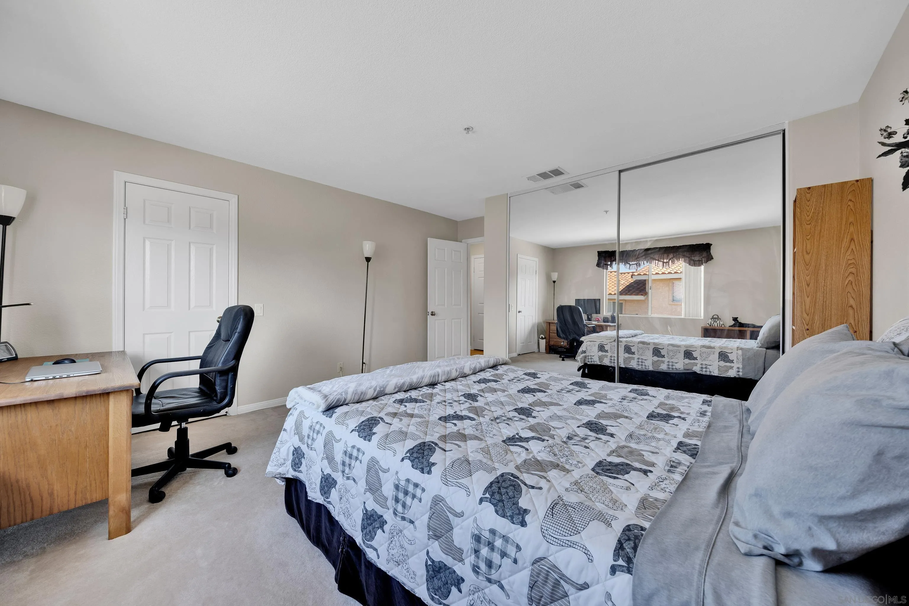 https://cdn.realtyfeed.com/cdn/127/250037492/9a92ee539285c72d684b634a72105670.webp