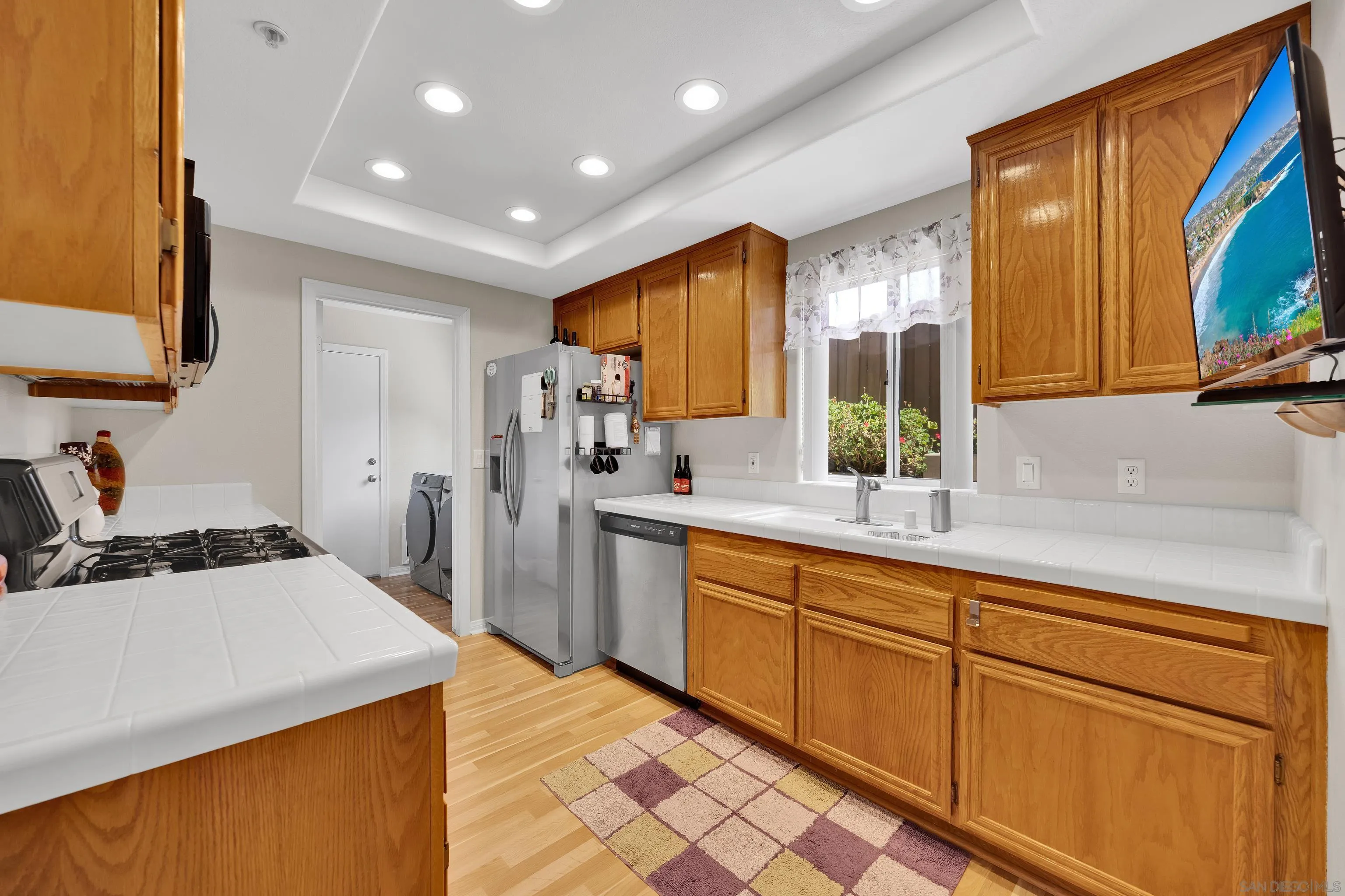 https://cdn.realtyfeed.com/cdn/127/250037492/9b684374b7971c639f0345a61beaad43.webp