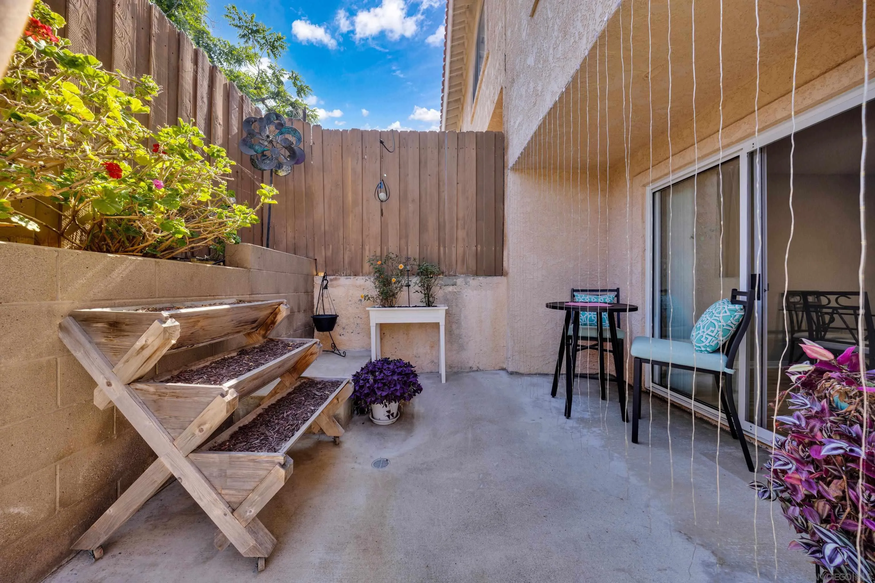 https://cdn.realtyfeed.com/cdn/127/250037492/a12ba47cf07903f9745b930ce341f11b.webp