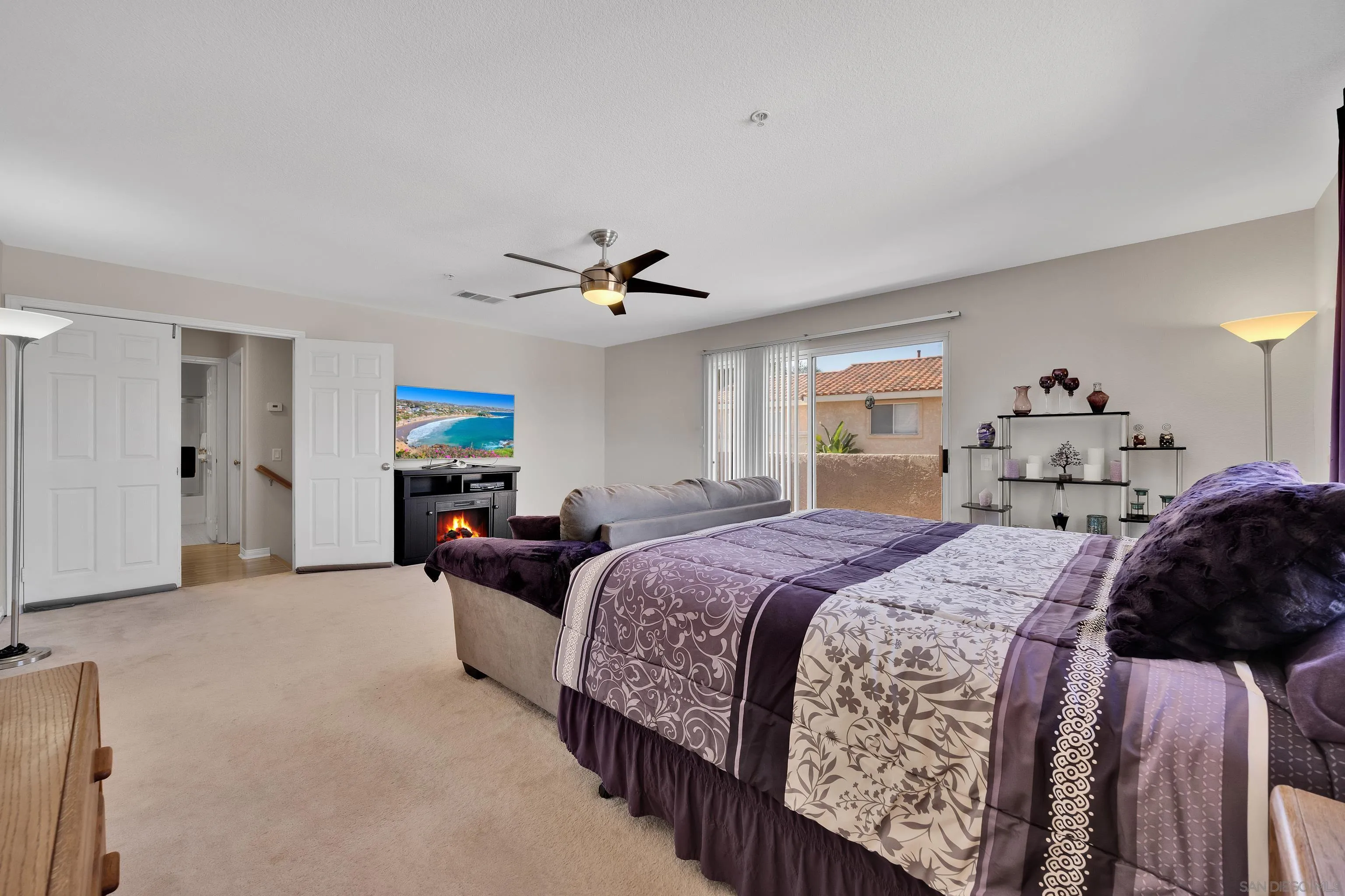 https://cdn.realtyfeed.com/cdn/127/250037492/b5df95ac9d4f326404796880358c8942.webp