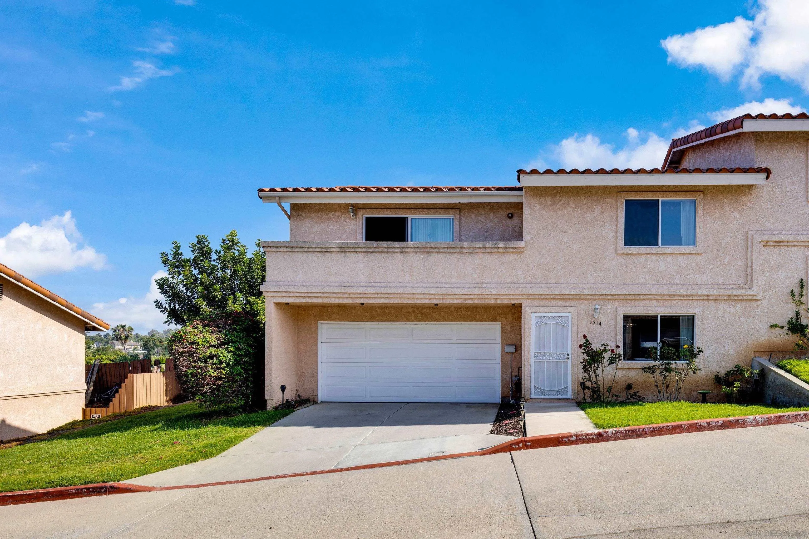 https://cdn.realtyfeed.com/cdn/127/250037492/e895988ff3c546ef0d60a4ab07538516.webp