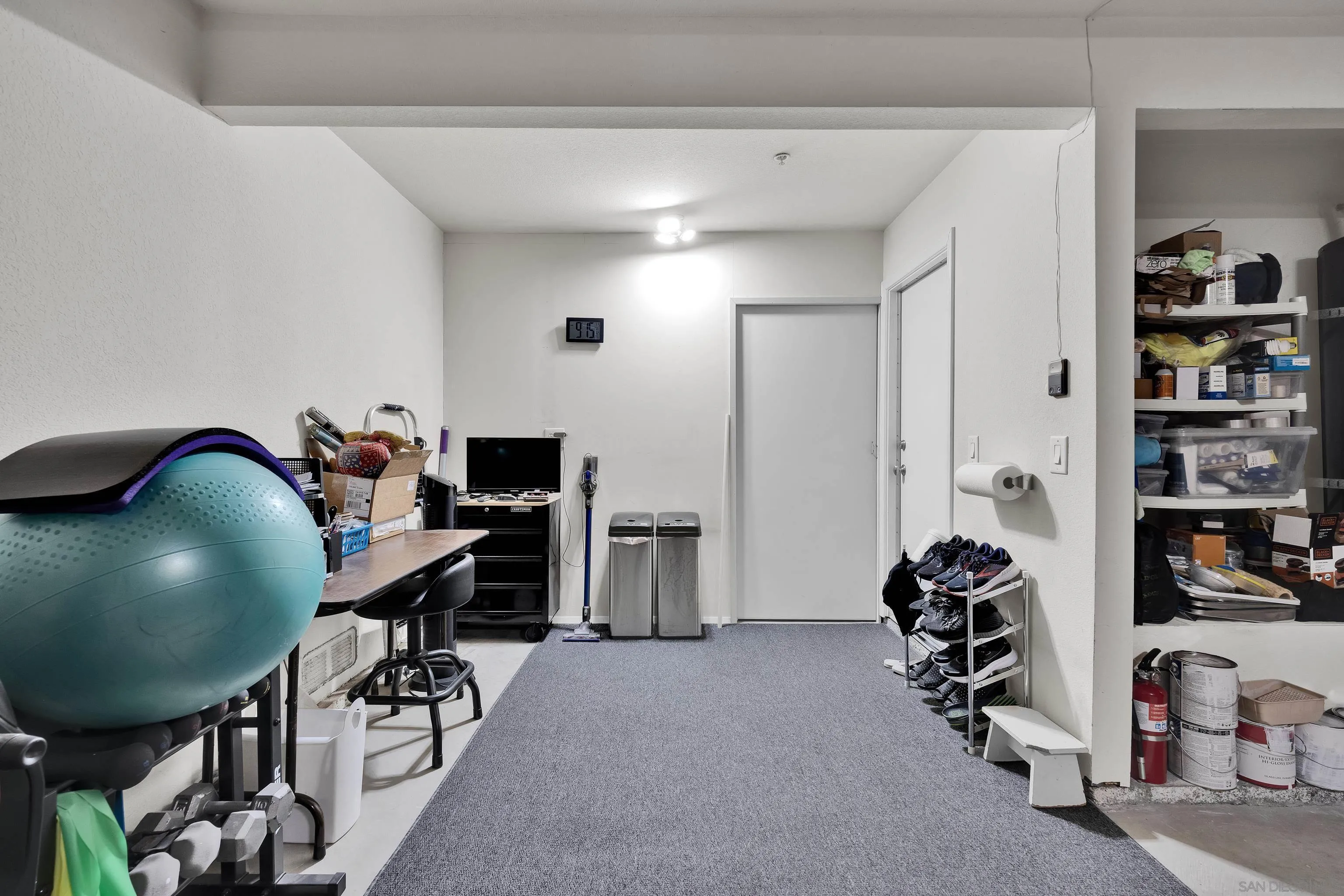https://cdn.realtyfeed.com/cdn/127/250037492/f1f06da13a81edb887077b314f362dda.webp