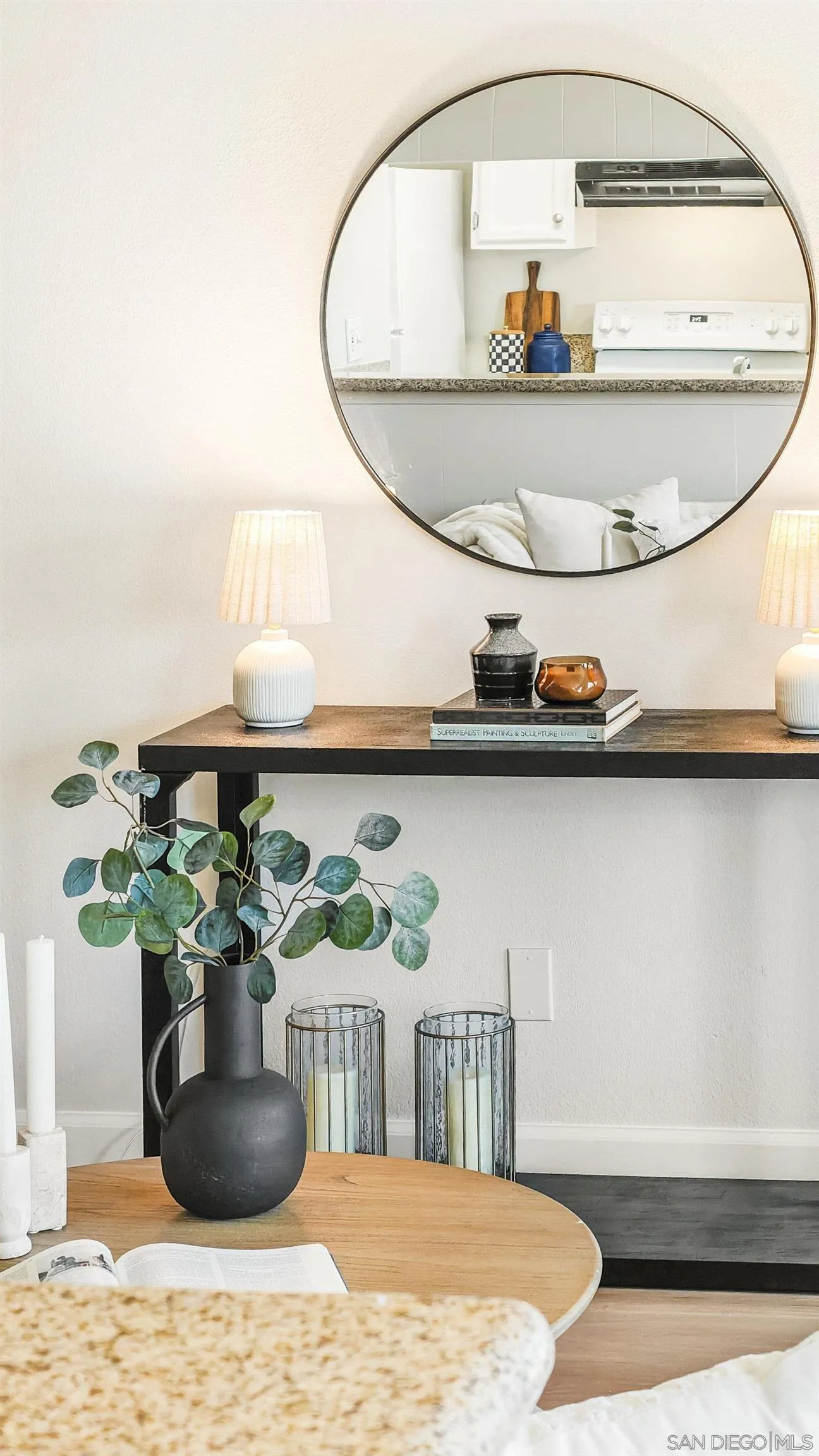 https://cdn.realtyfeed.com/cdn/127/250037493/3af6b889cd53cf43abc81627faa5c58d.webp