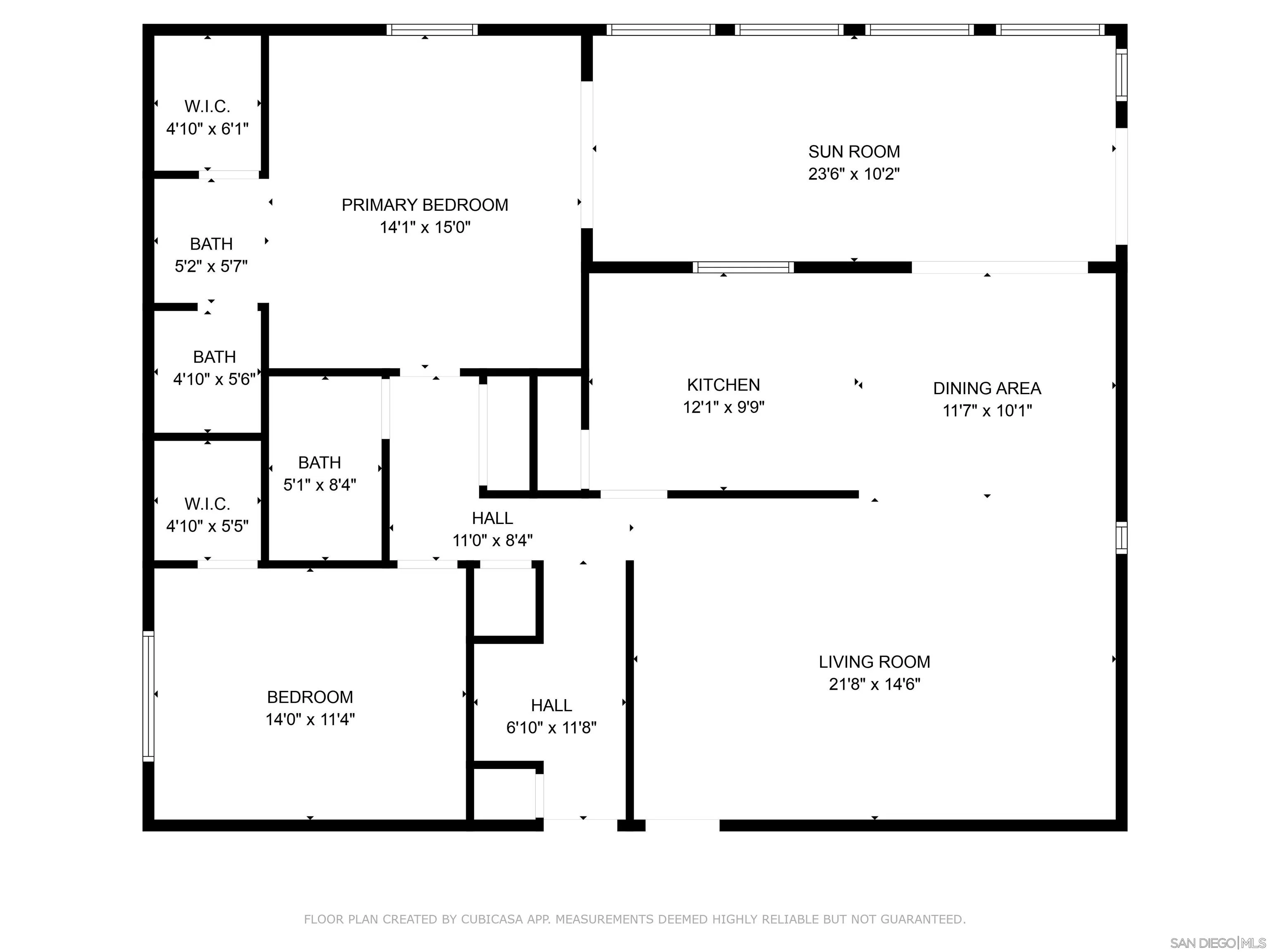 https://cdn.realtyfeed.com/cdn/127/250037495/4dd7e32c00ae1e7a1cd1233b63268363.webp